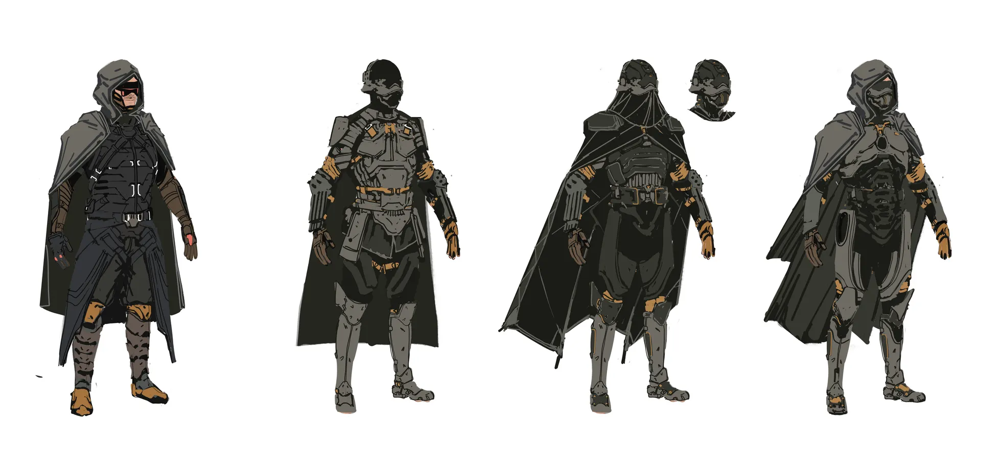 Cleaner 05c
