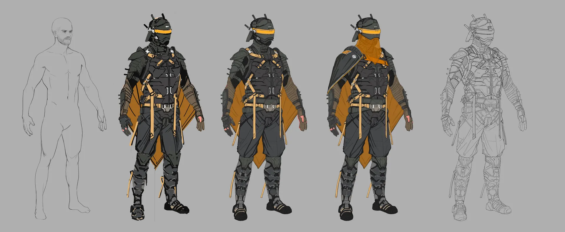 Cleaner F01 WIP03w