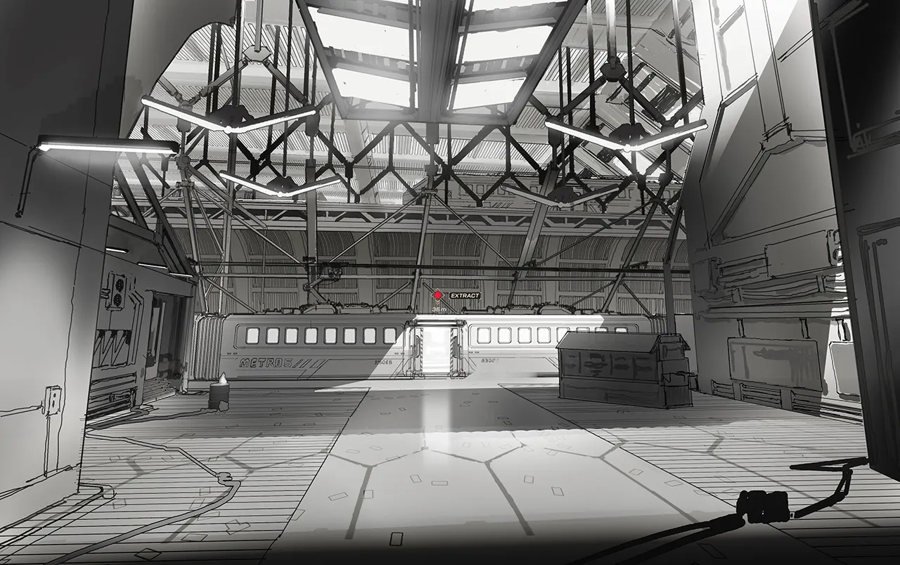 HighresScreenshot00017 po