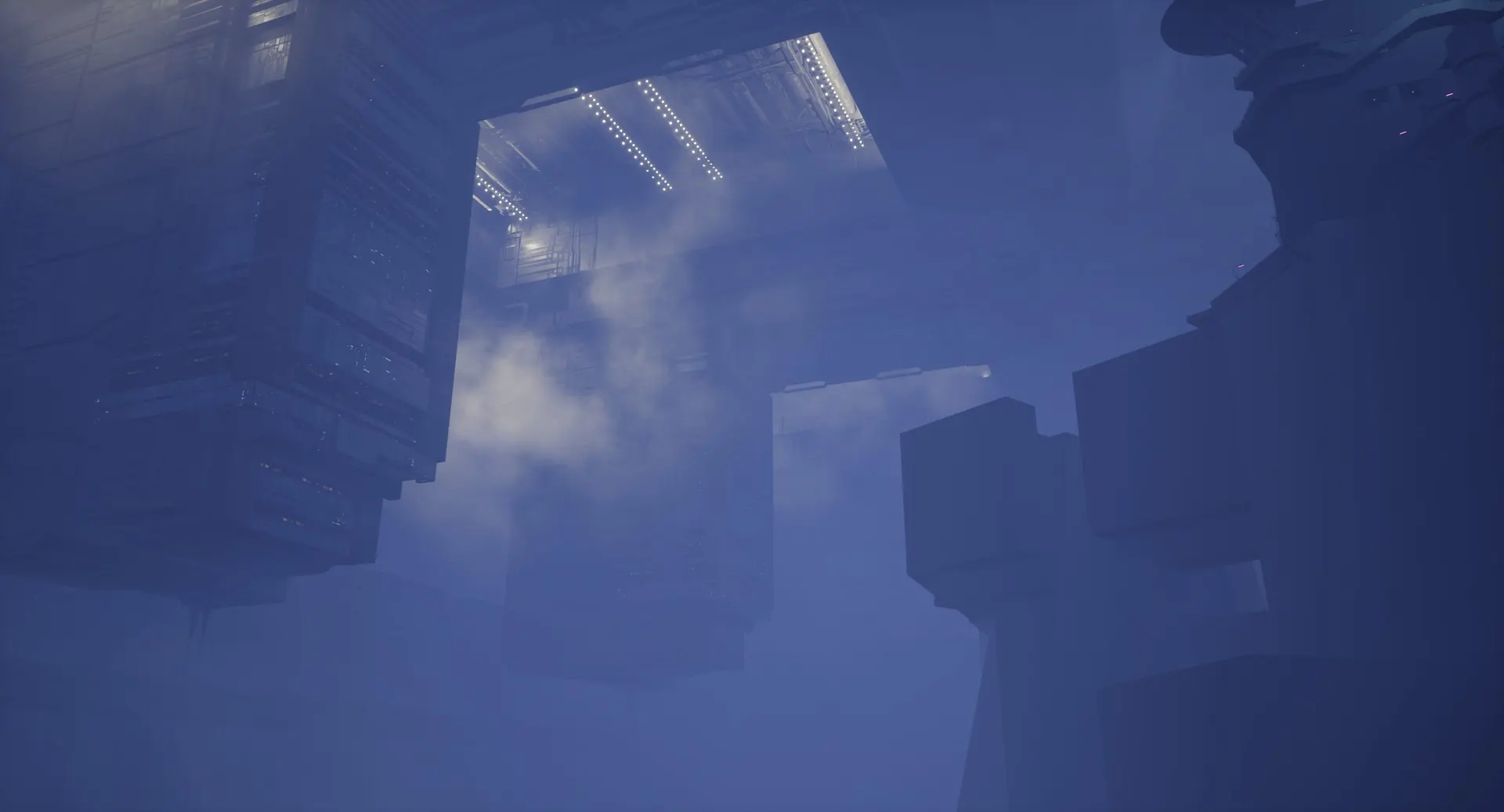 HighresScreenshot00107