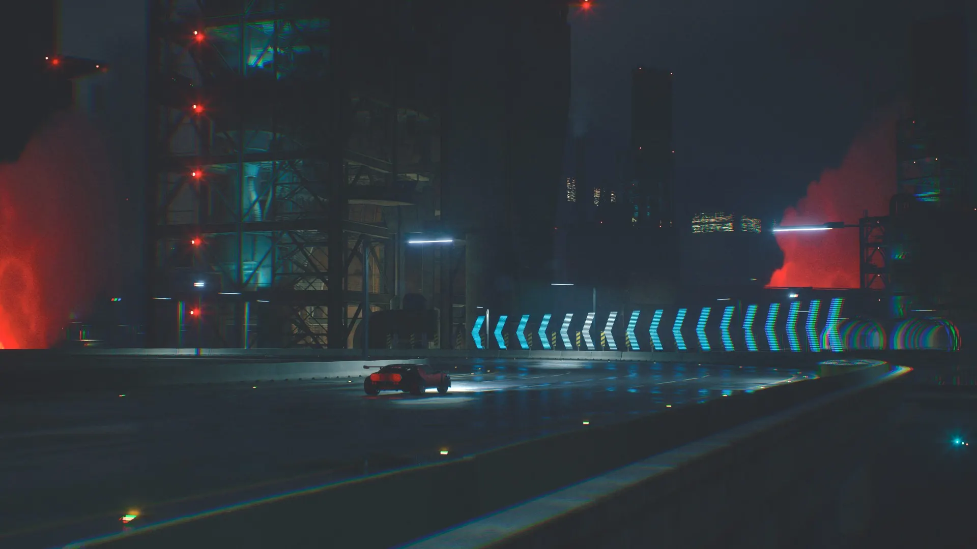 HighresScreenshot00296