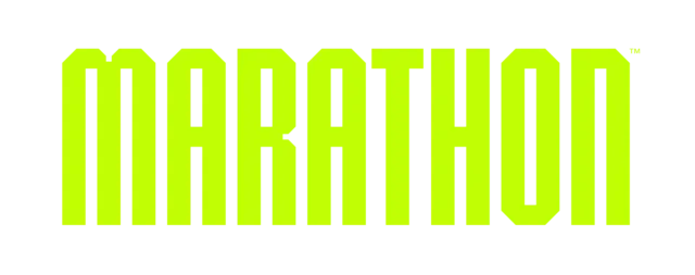 Marathon art direction preview