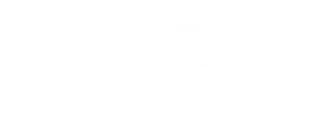 Sony Interactive Entertainment