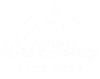 Walt Disney