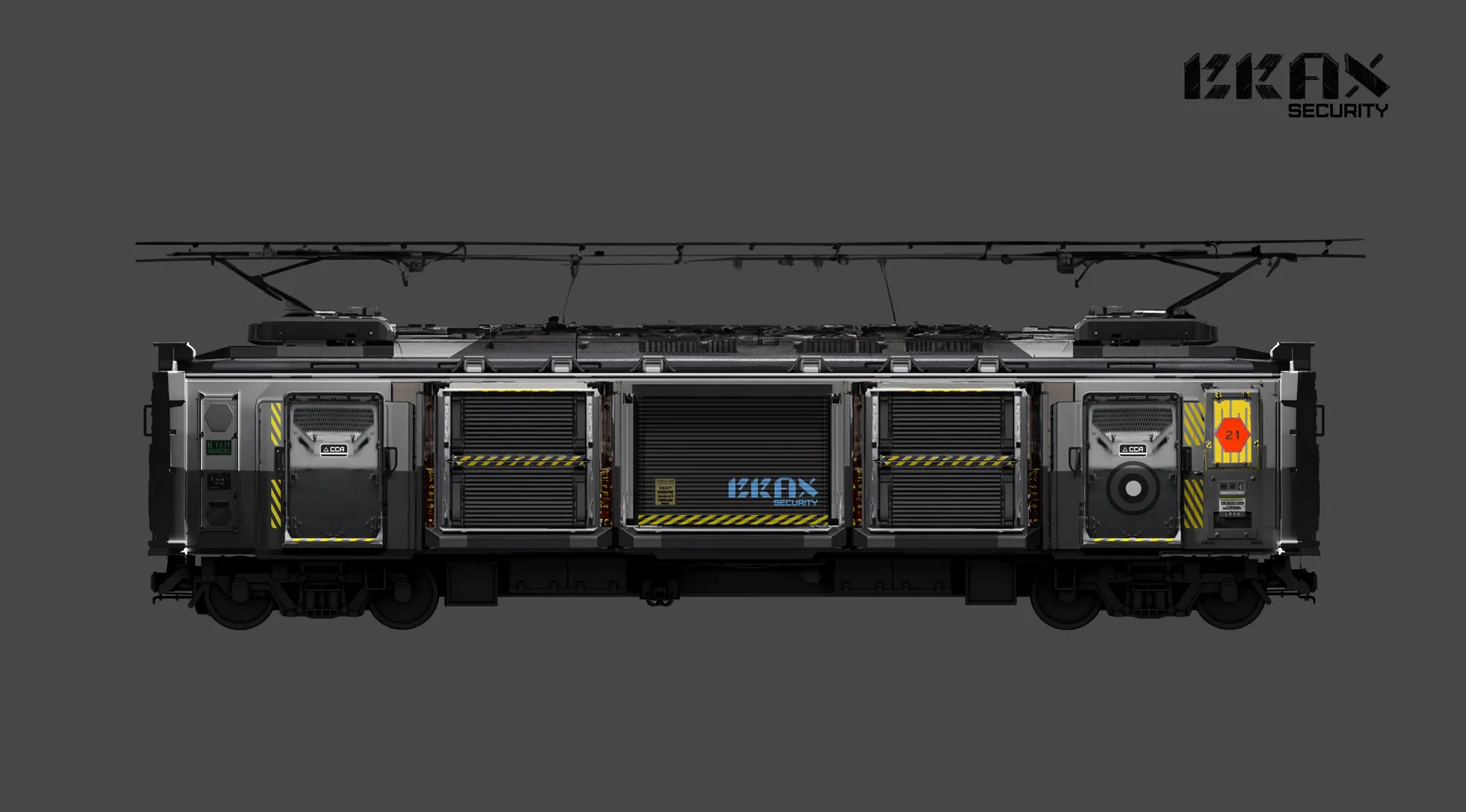 brinks train OVERrender 1a