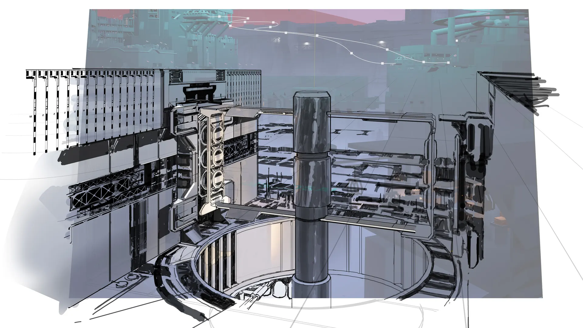 central area PO v1 (1)
