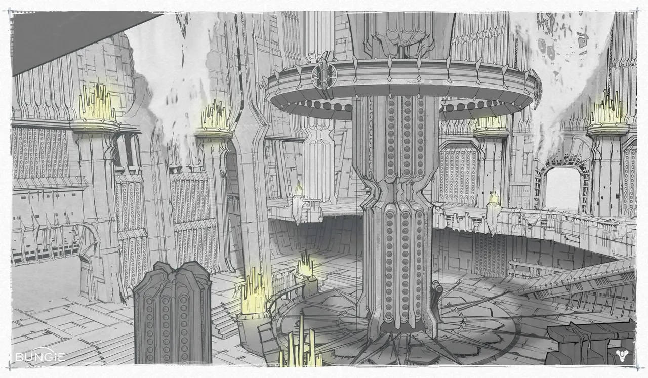 Destiny concept art 10