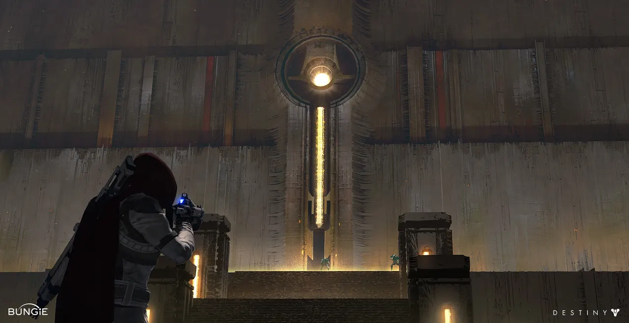 Destiny concept art 13