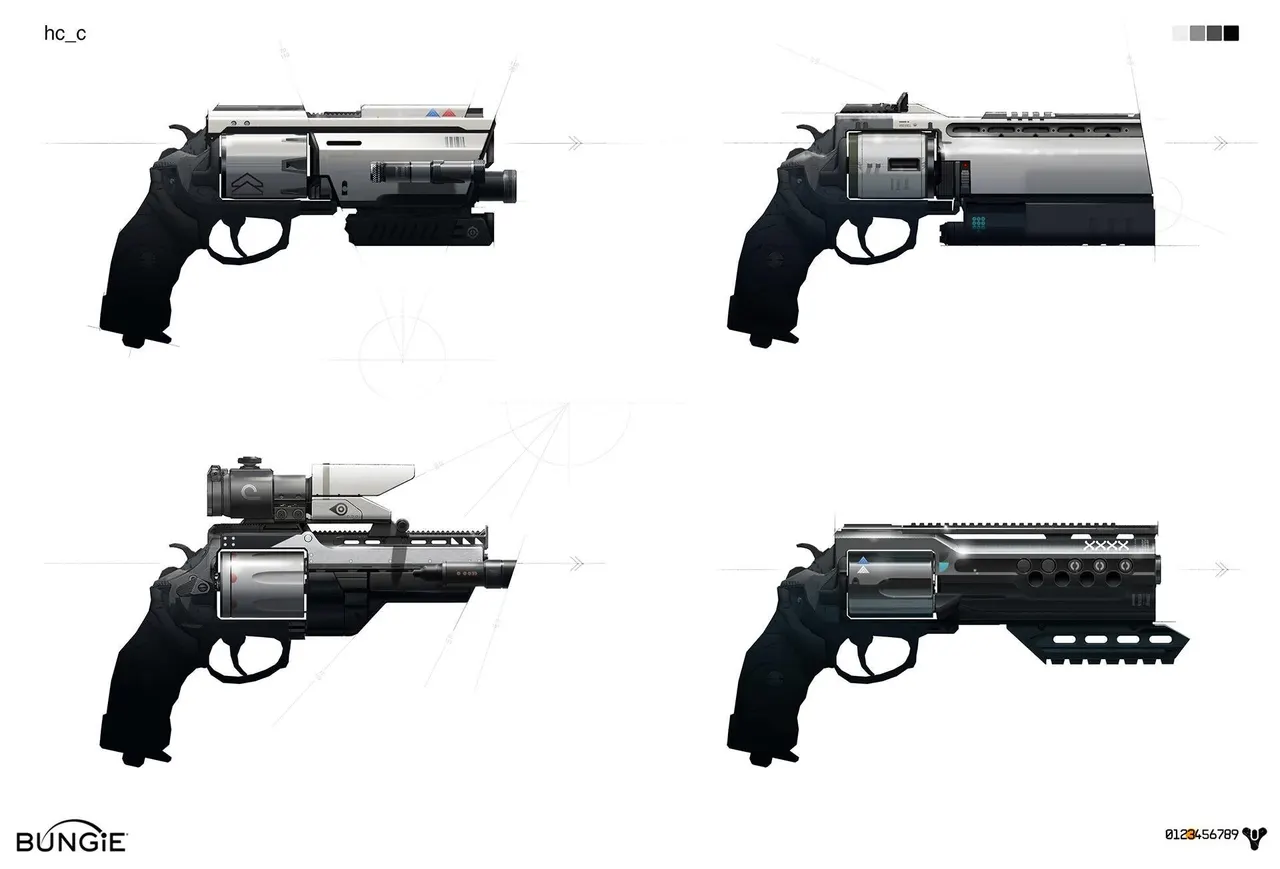 Destiny concept art 22