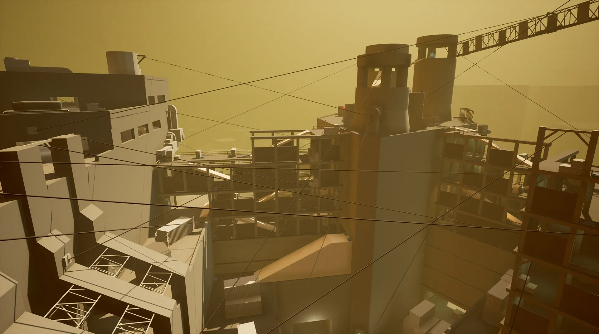 lowres 3