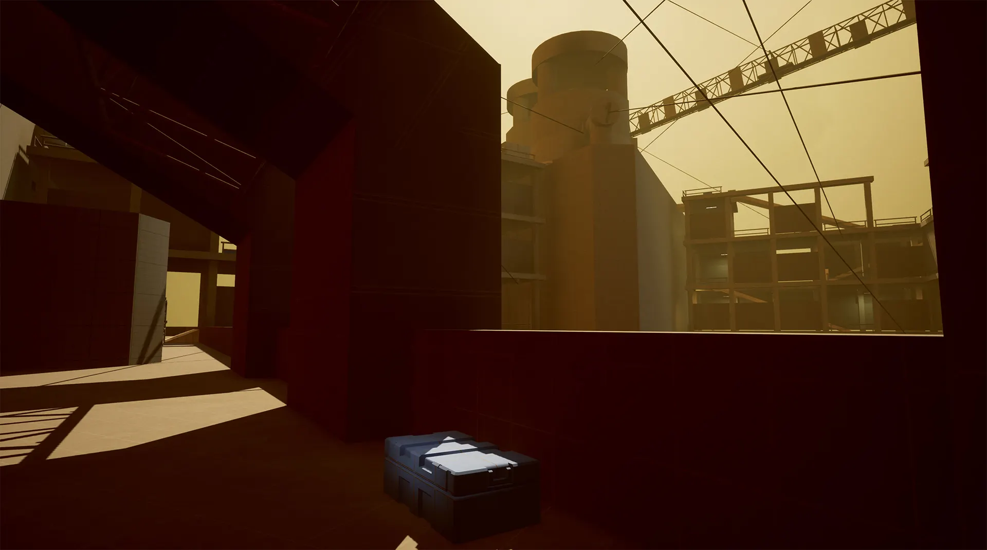 lowres 4