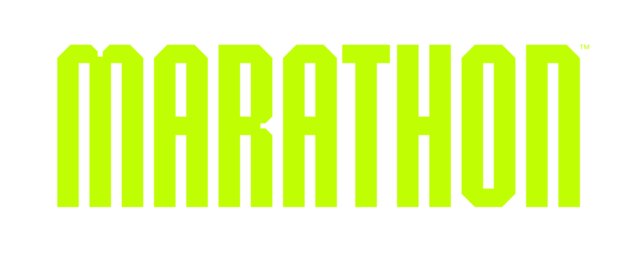 Marathon art direction preview