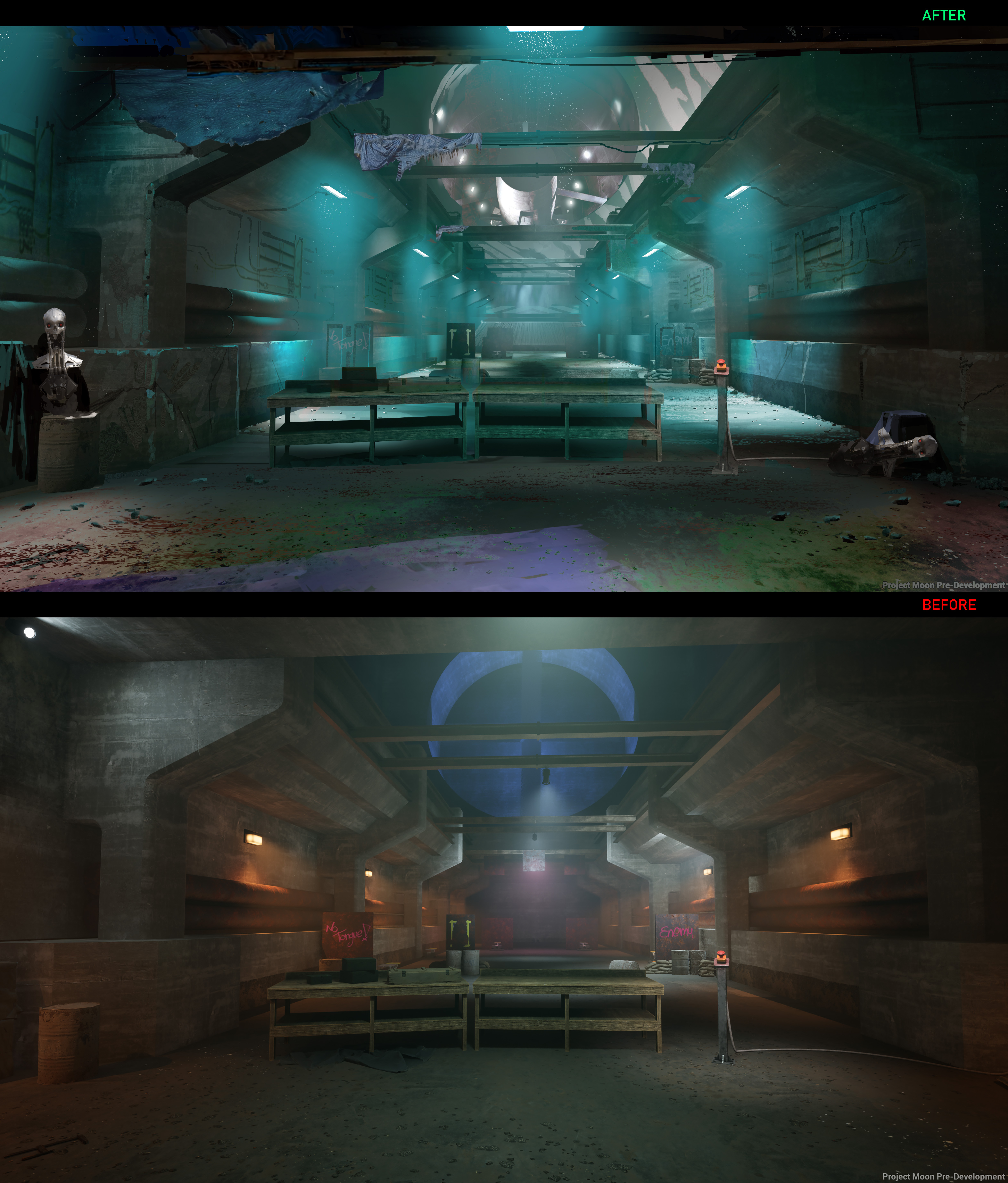 ScreenShot00107 po before after