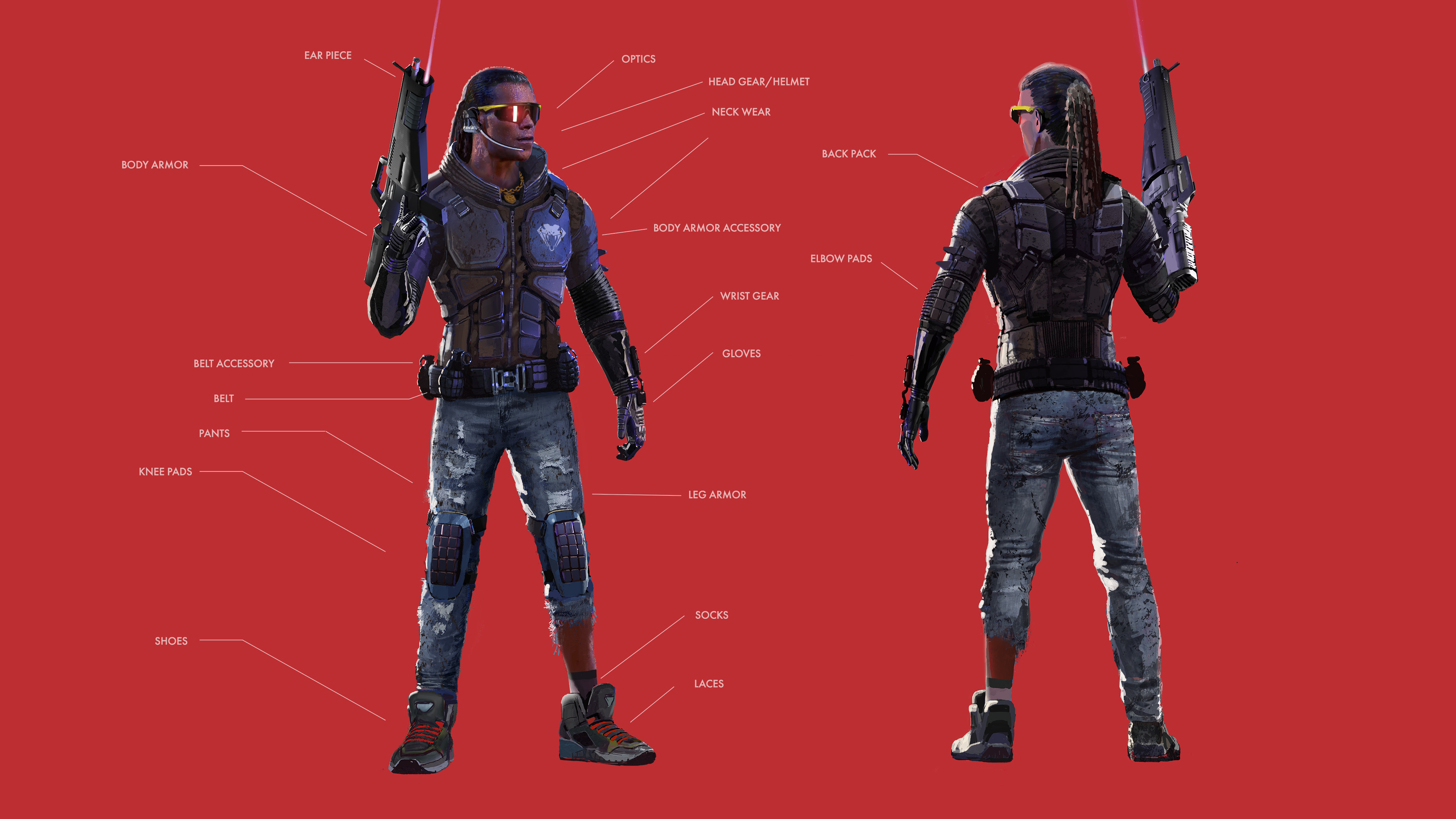 v2 character paperdoll 1f callouts