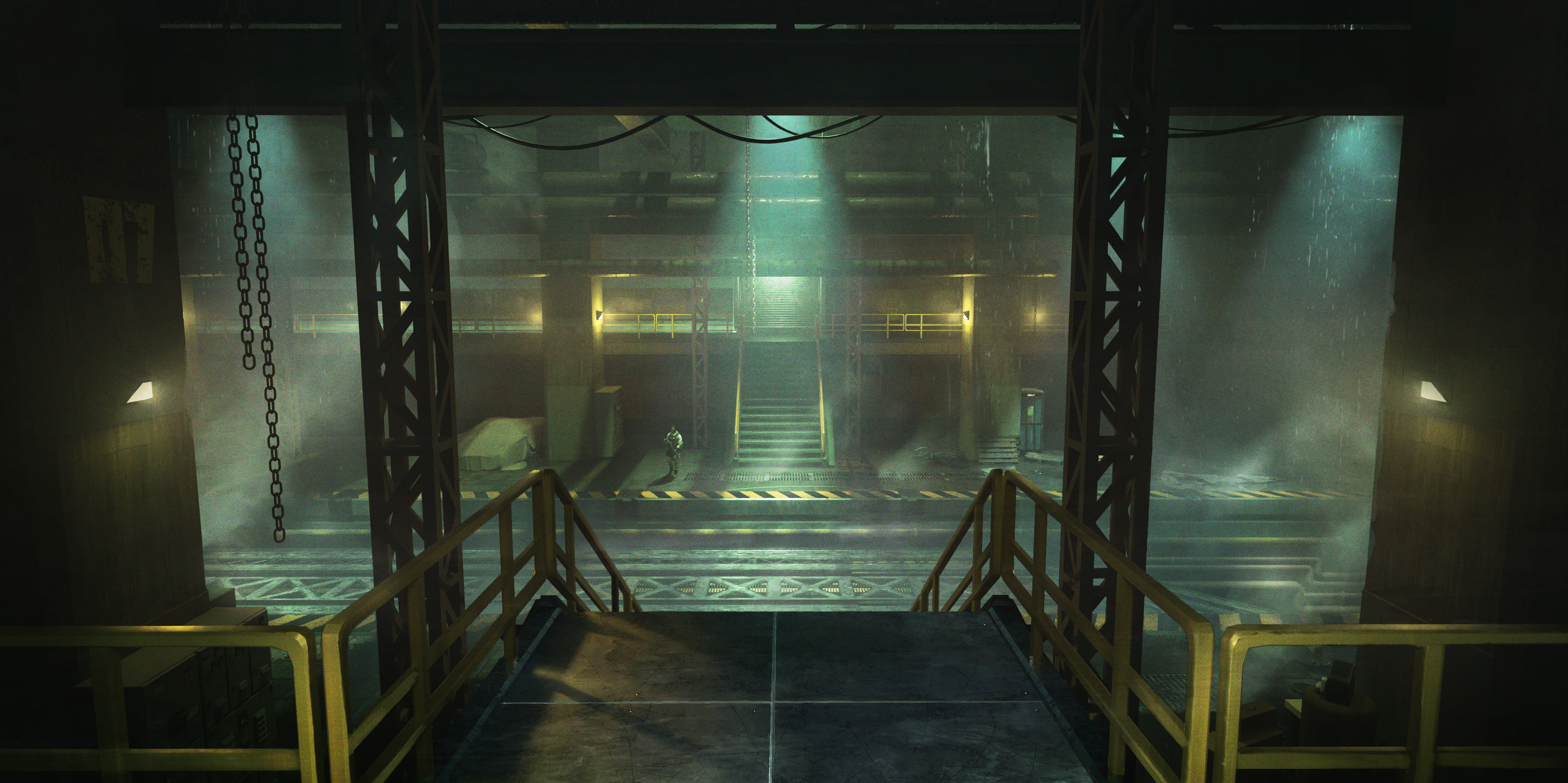 Render2