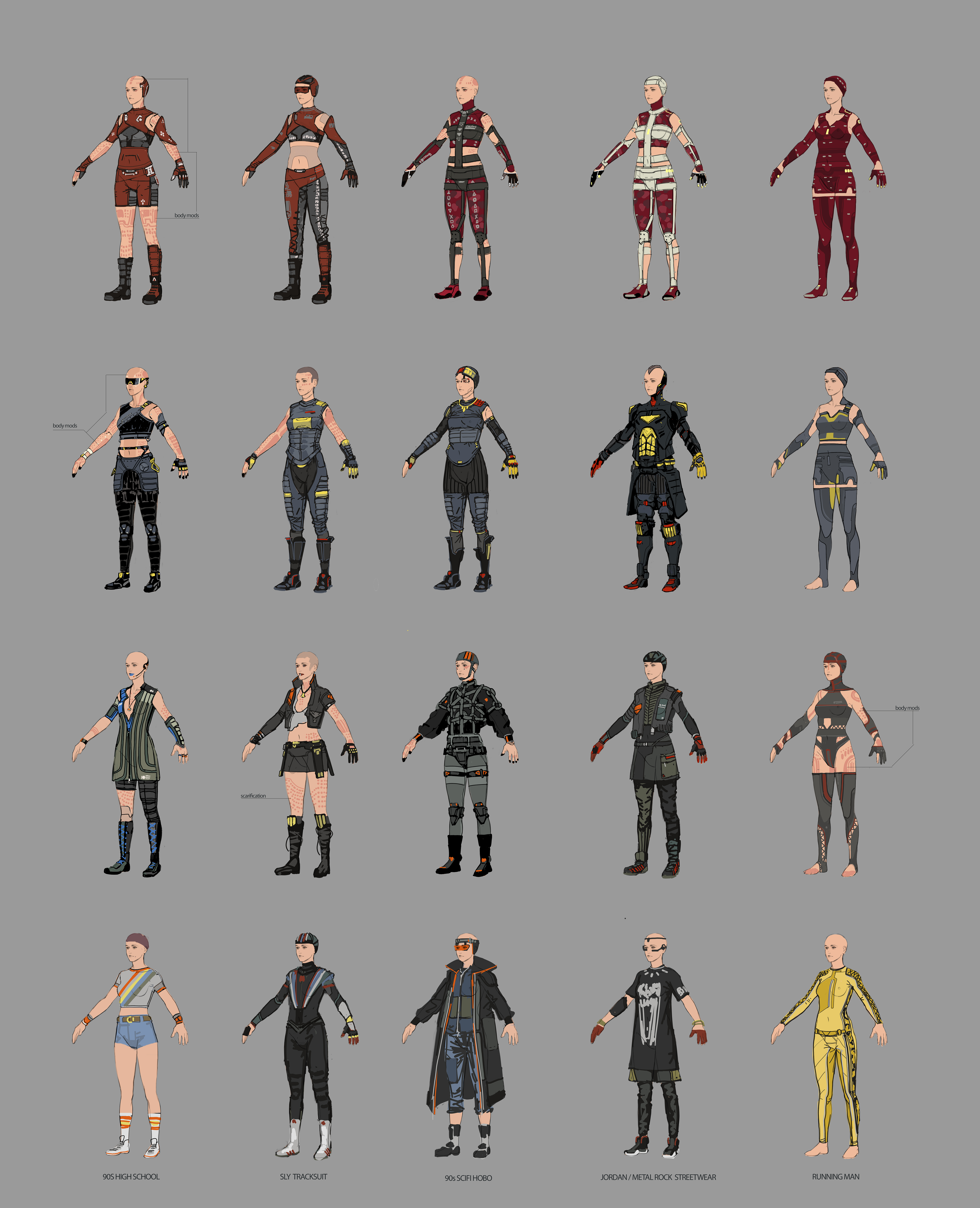 Synth 01 wip04
