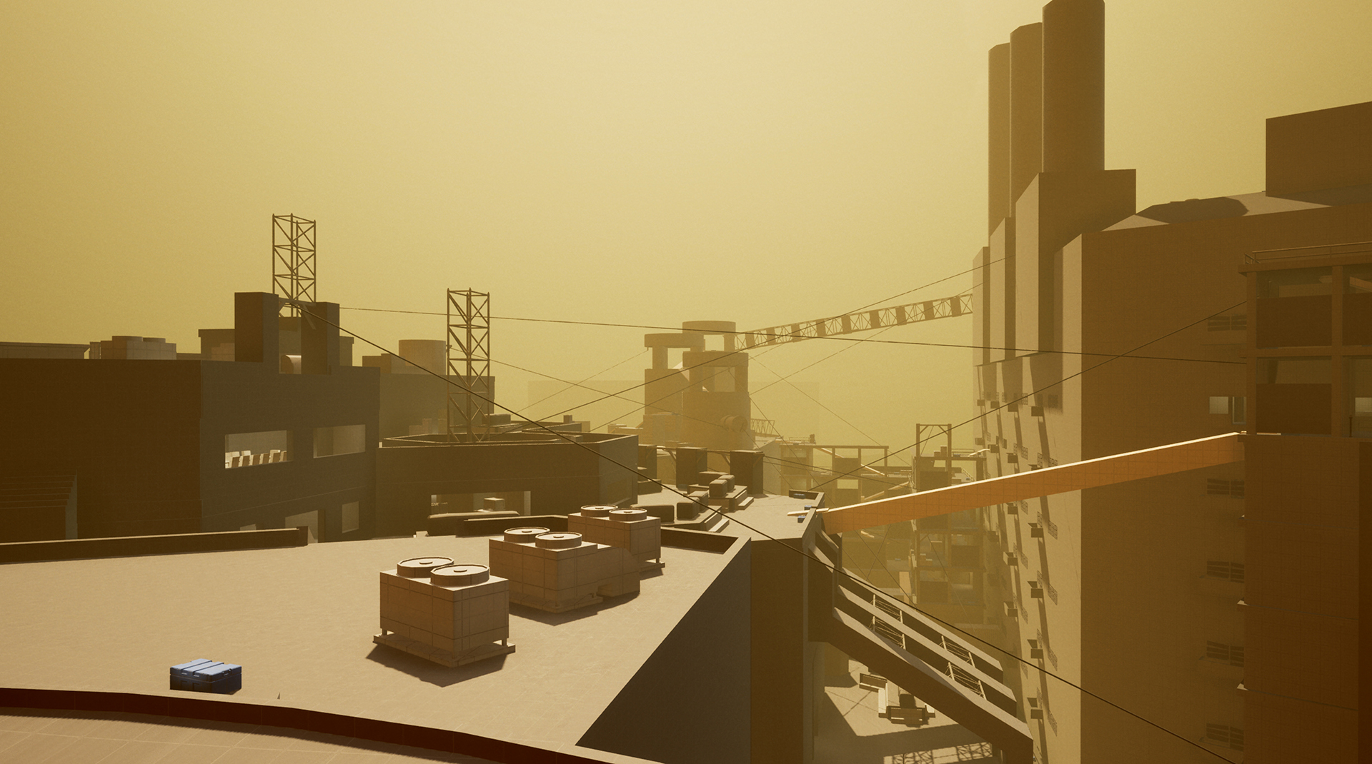 lowres 1