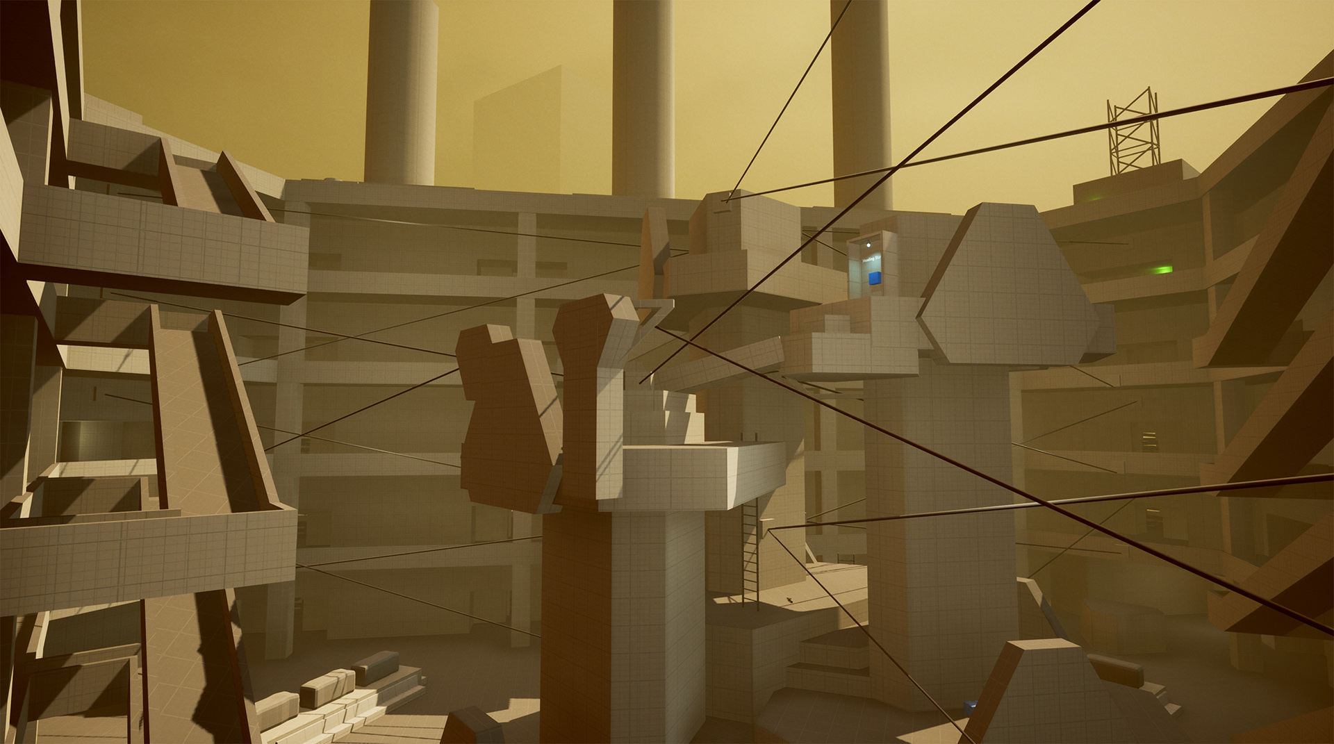 lowres 2