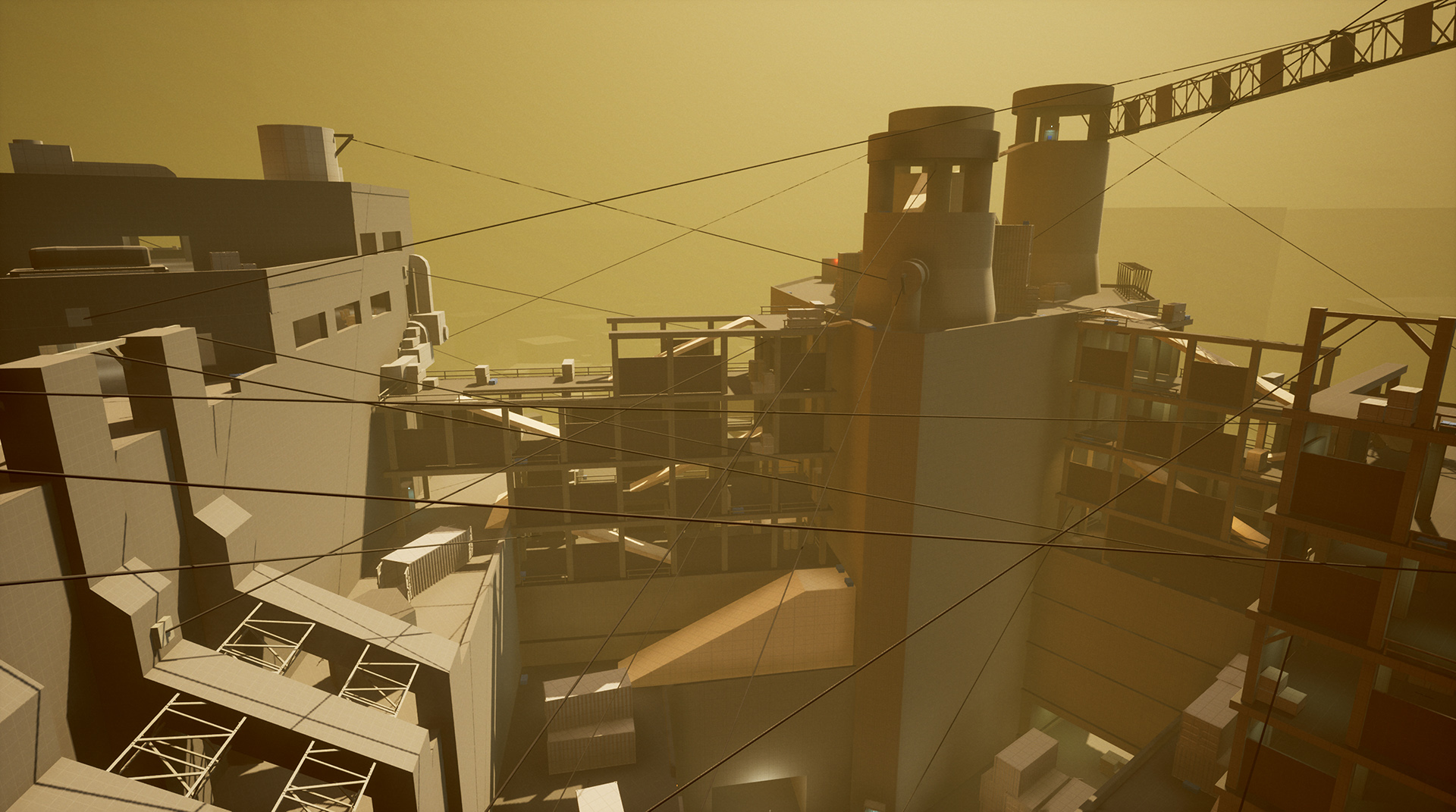 lowres 3