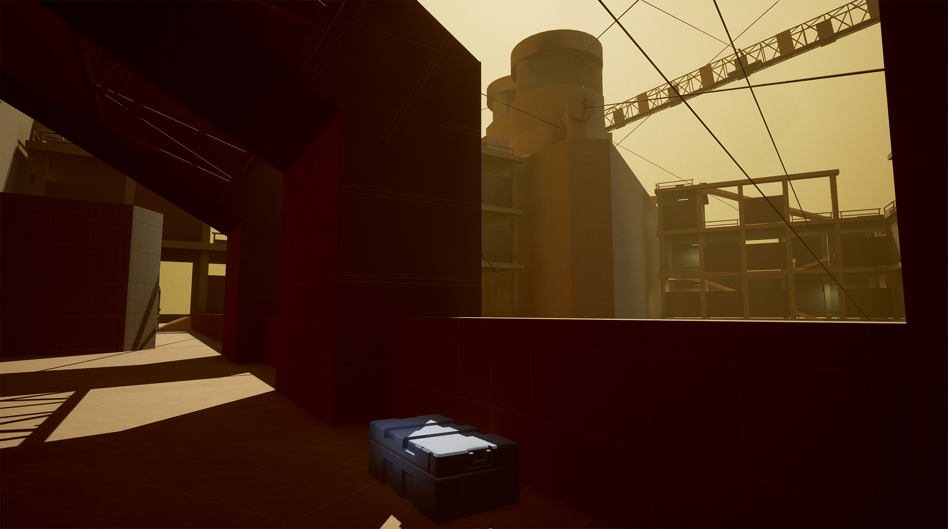 lowres 4