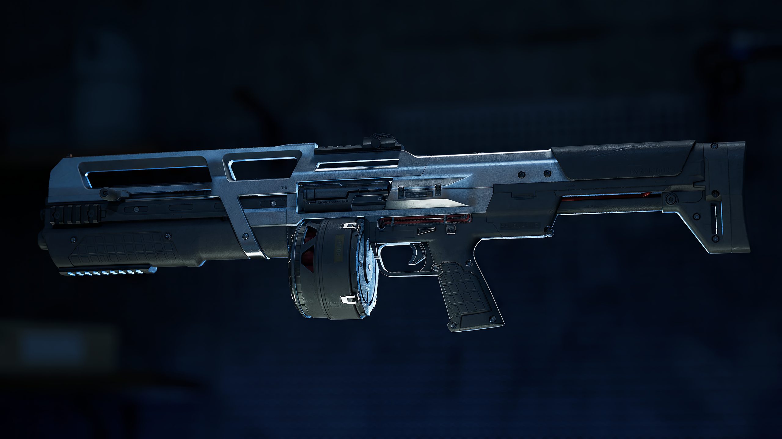 AutoShotgun2500px TPZ enhance sharpen