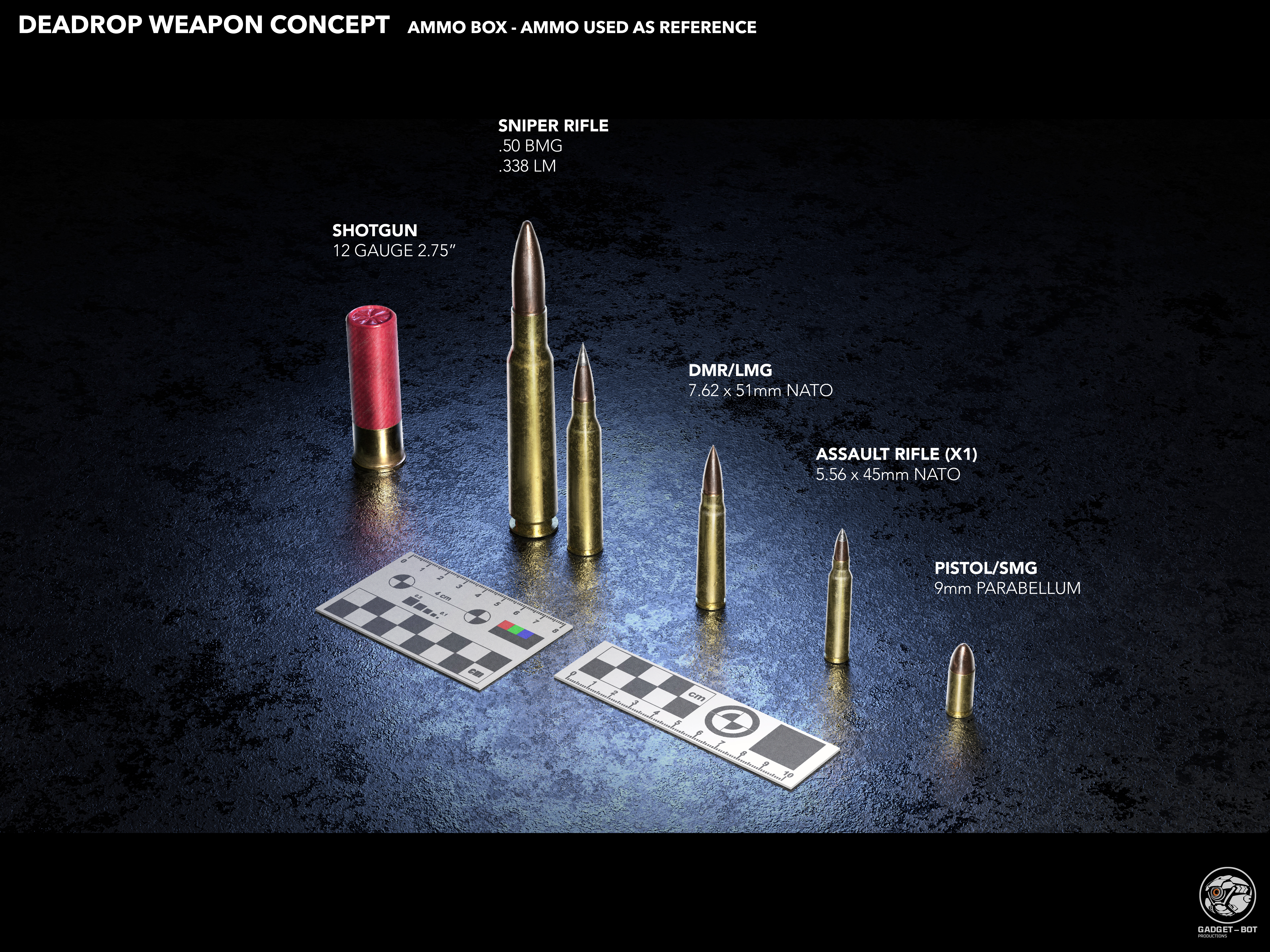 GB DEADROP AMMO 2D V1 220208
