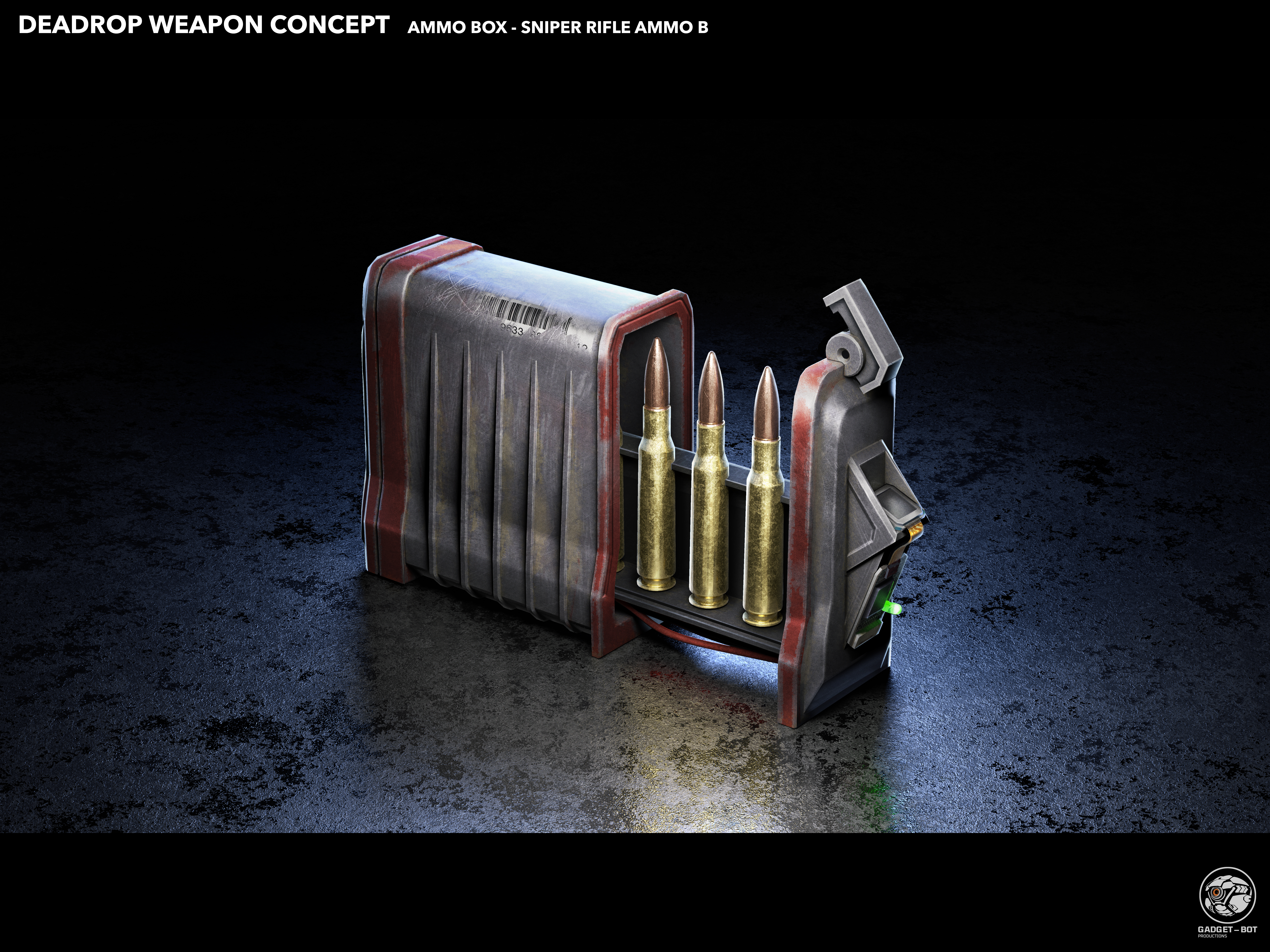 GB DEADROP AMMO SNIPER B 2D V1 220208