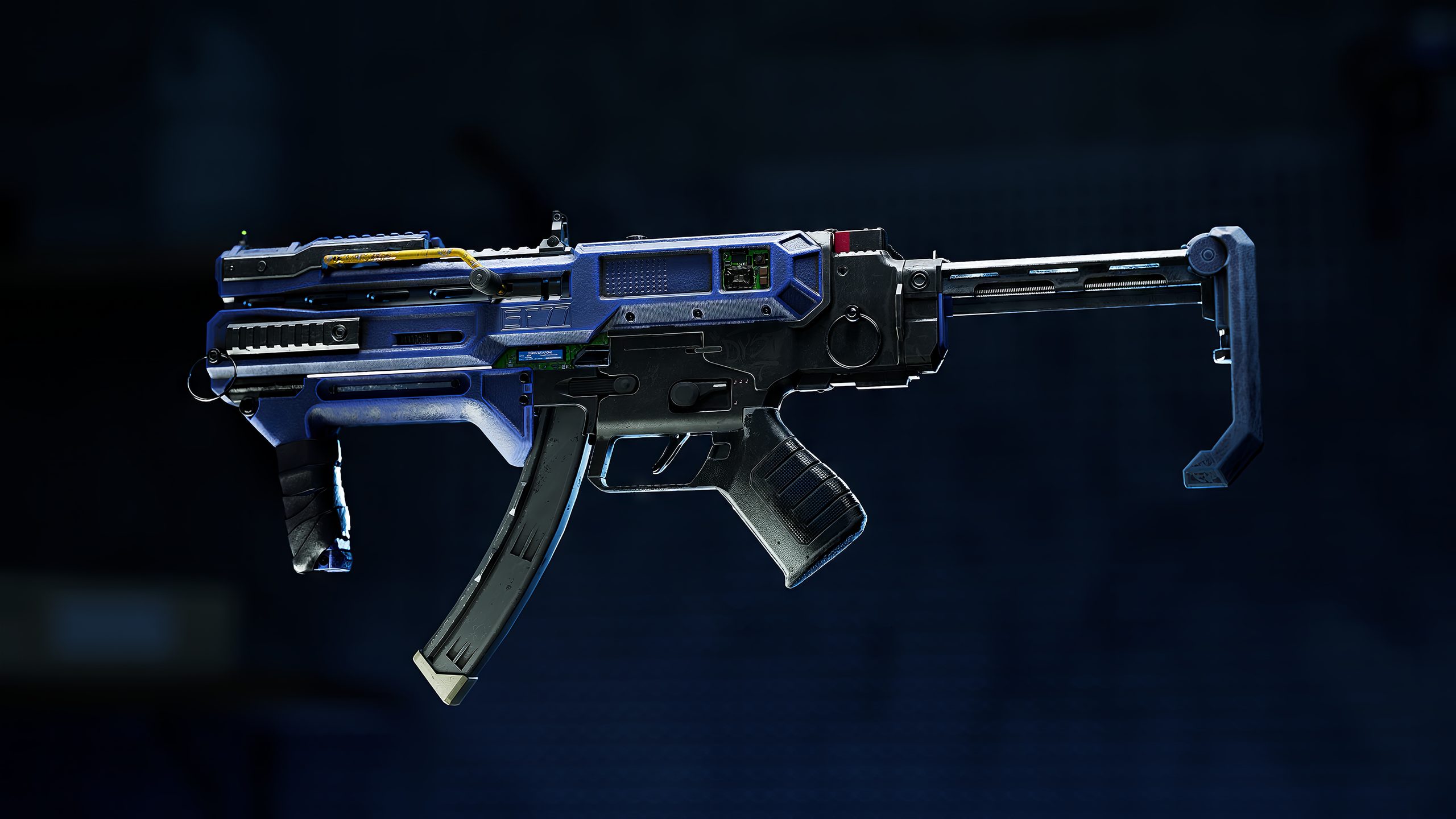 WeaponShots2500px TPZ enhance sharpen