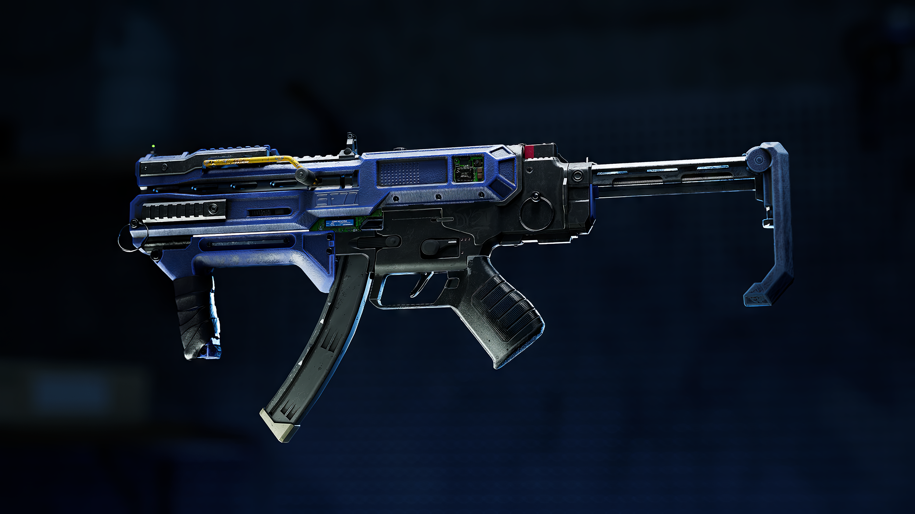 WeaponShots2500px TPZ enhance sharpen