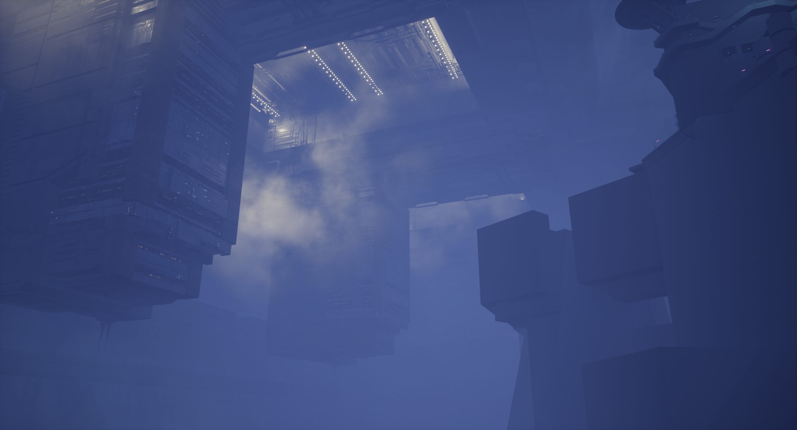 HighresScreenshot00107