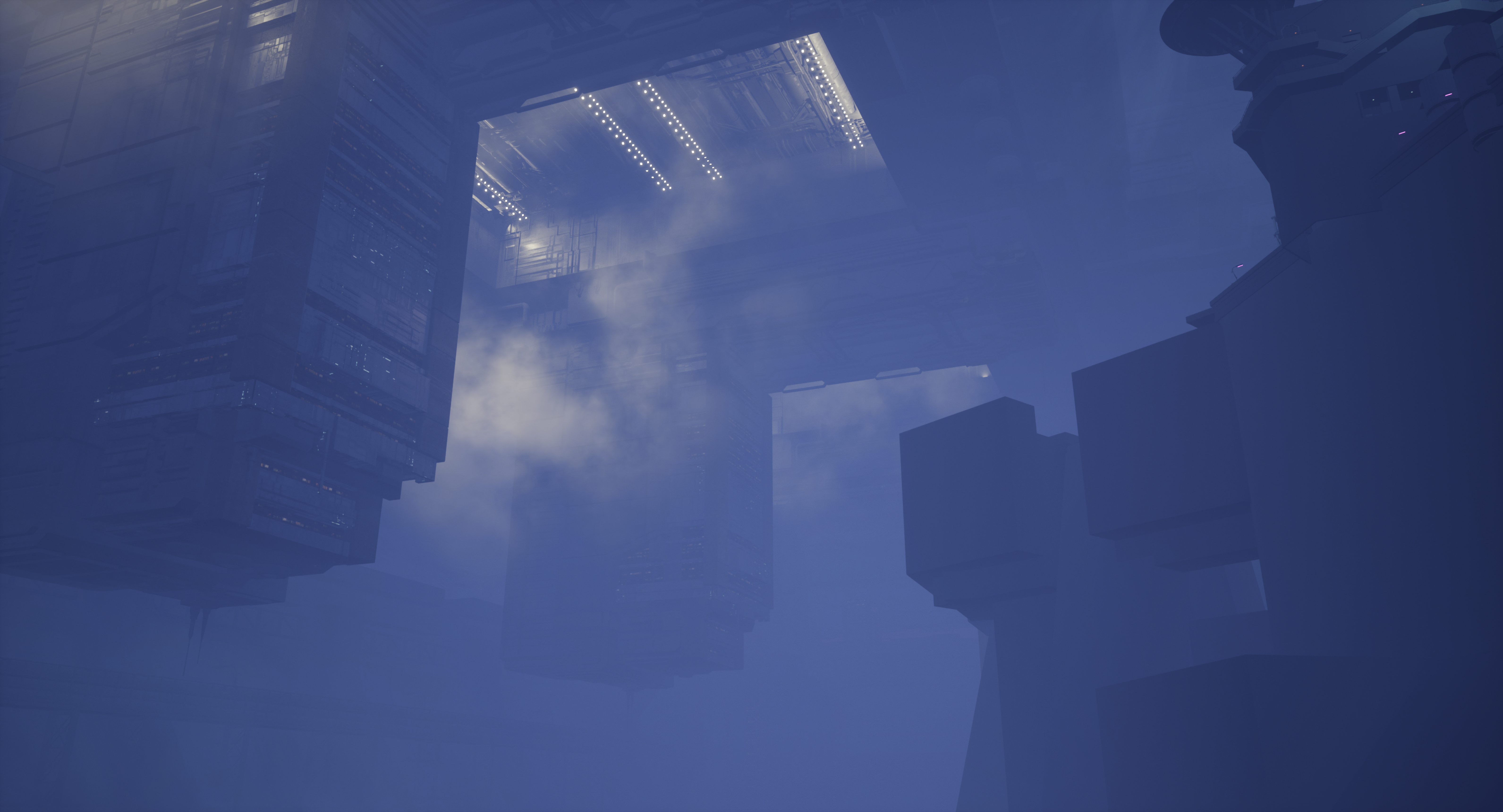 HighresScreenshot00107
