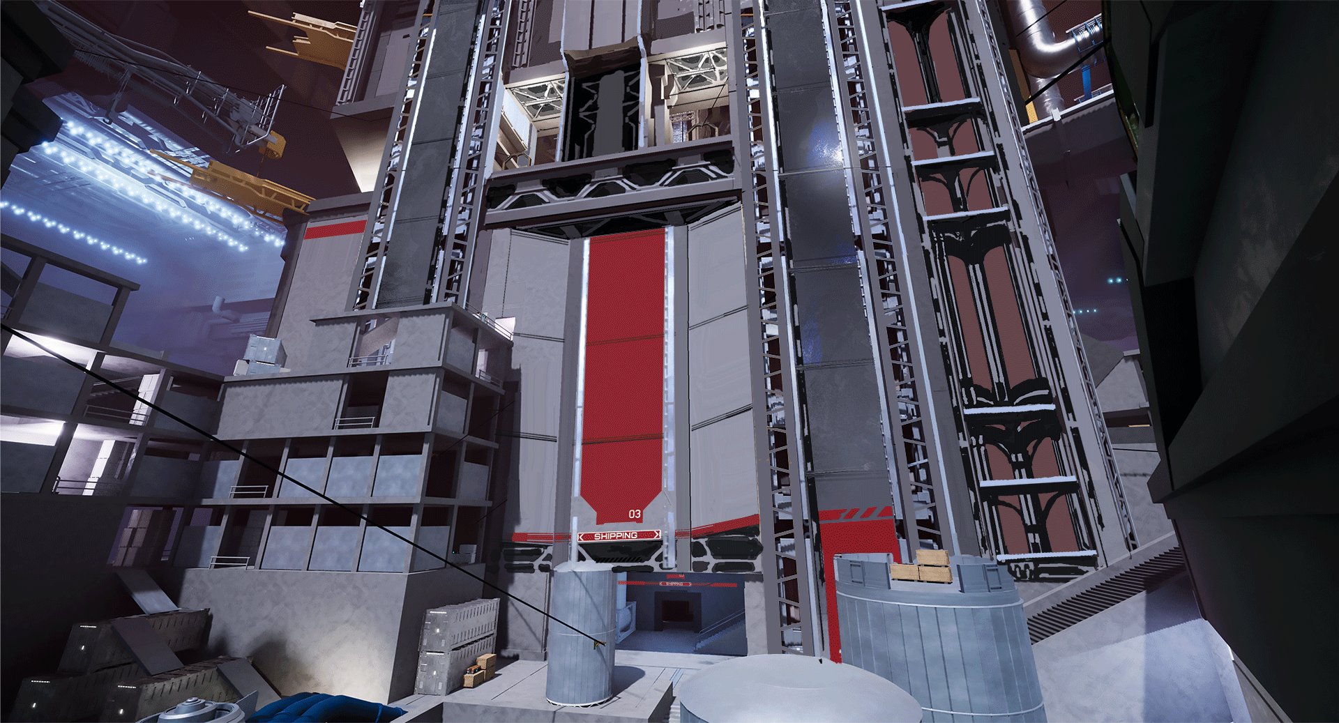 HighresScreenshot00180