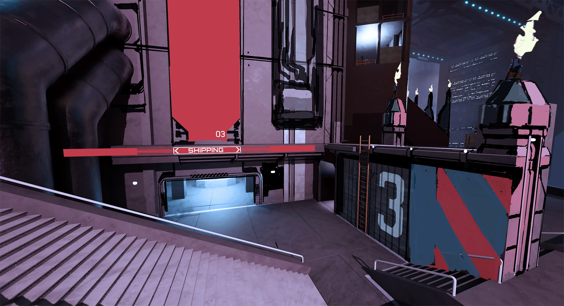 HighresScreenshot00183