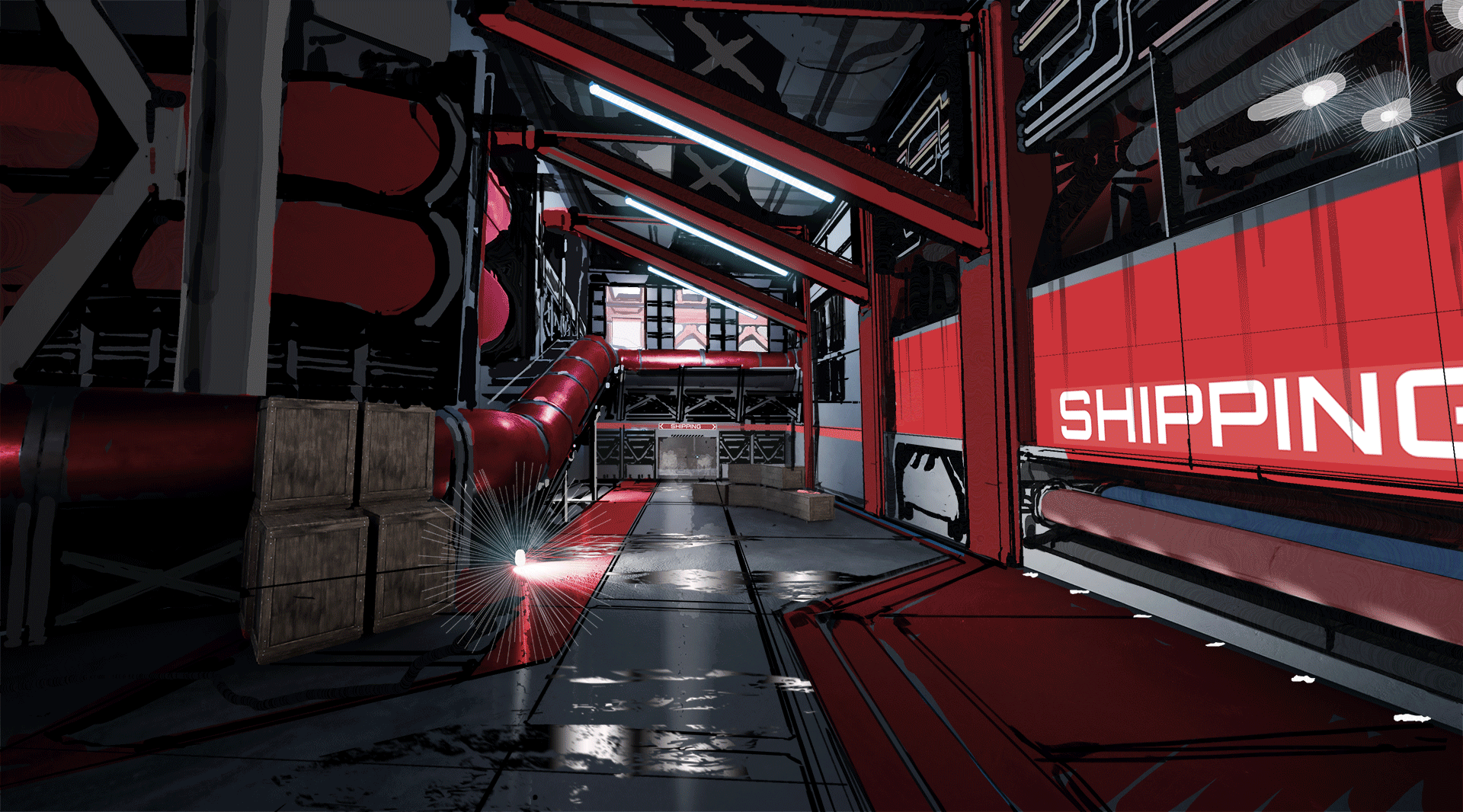 HighresScreenshot00186b