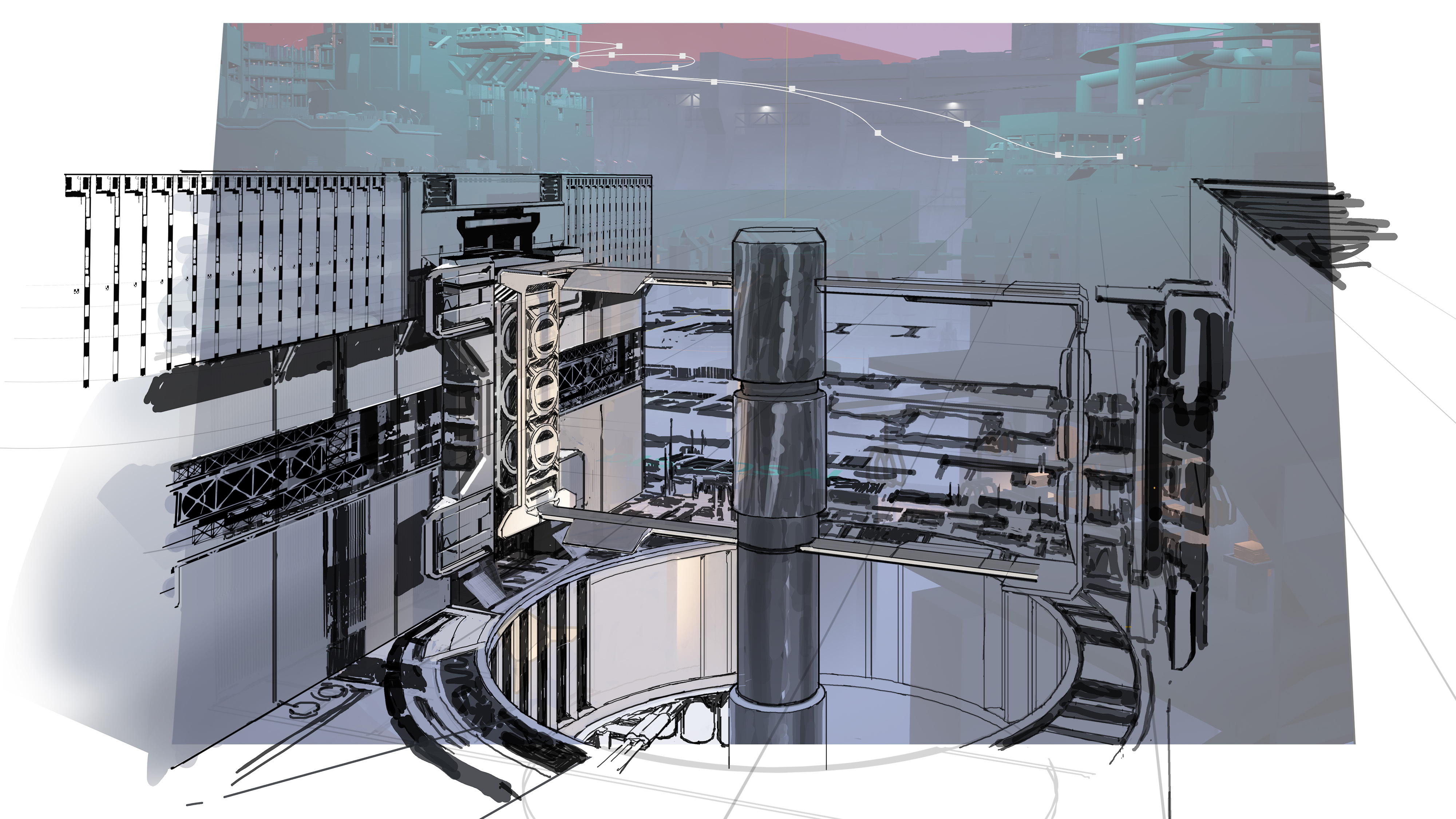 central area PO v1 (1)