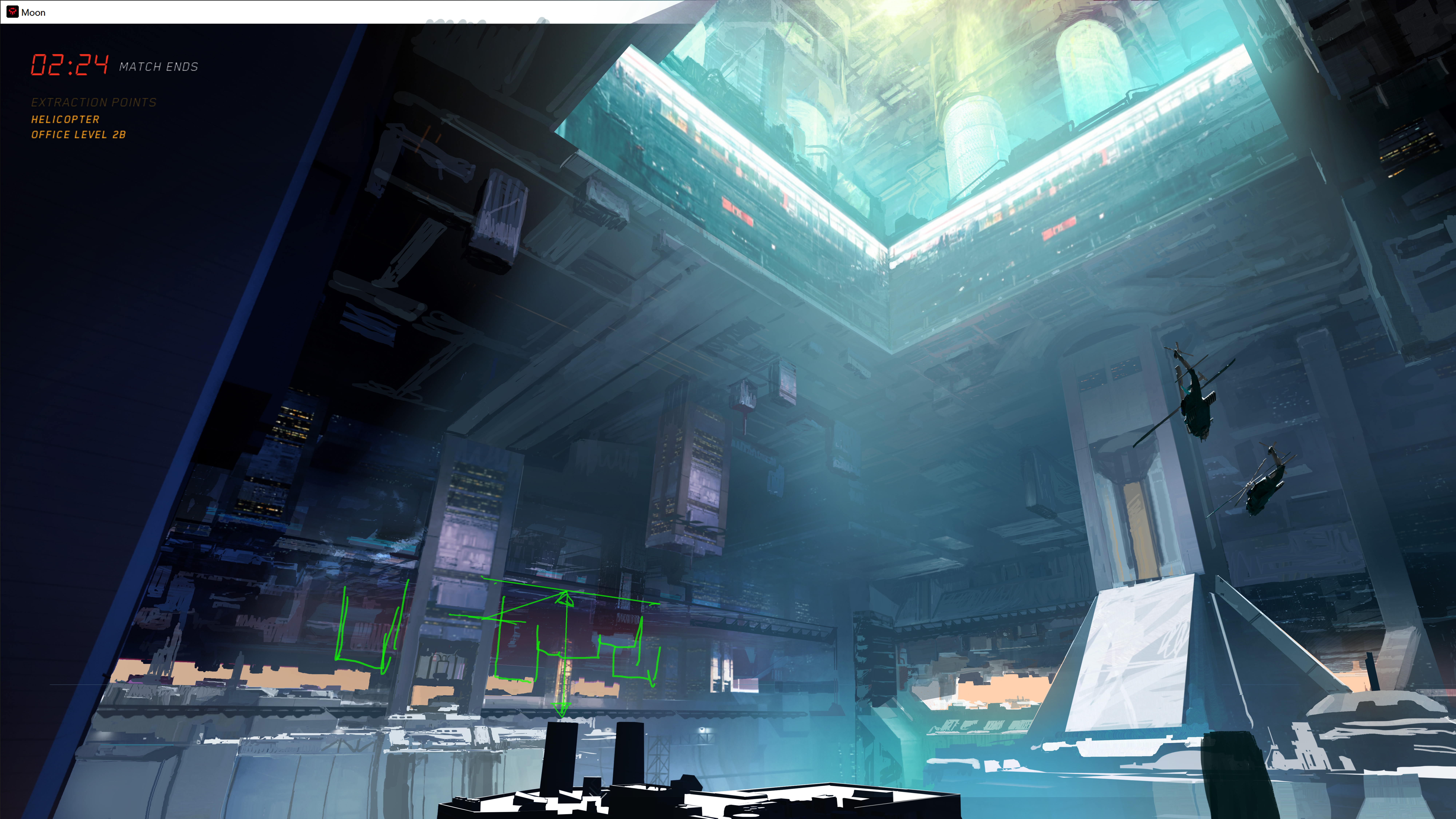 skybox paintover 1 v1a Recovered Recovered 2