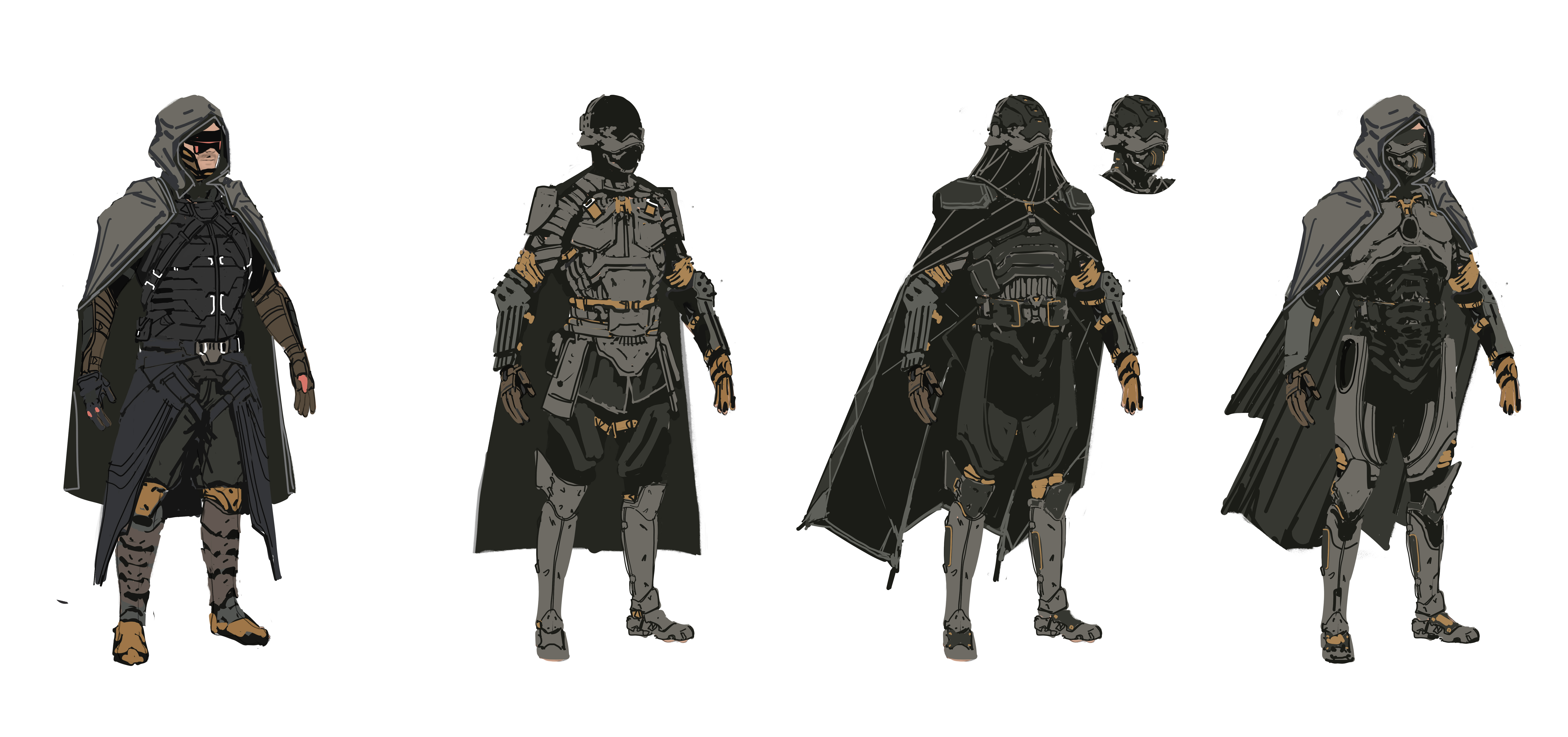 Cleaner 05c