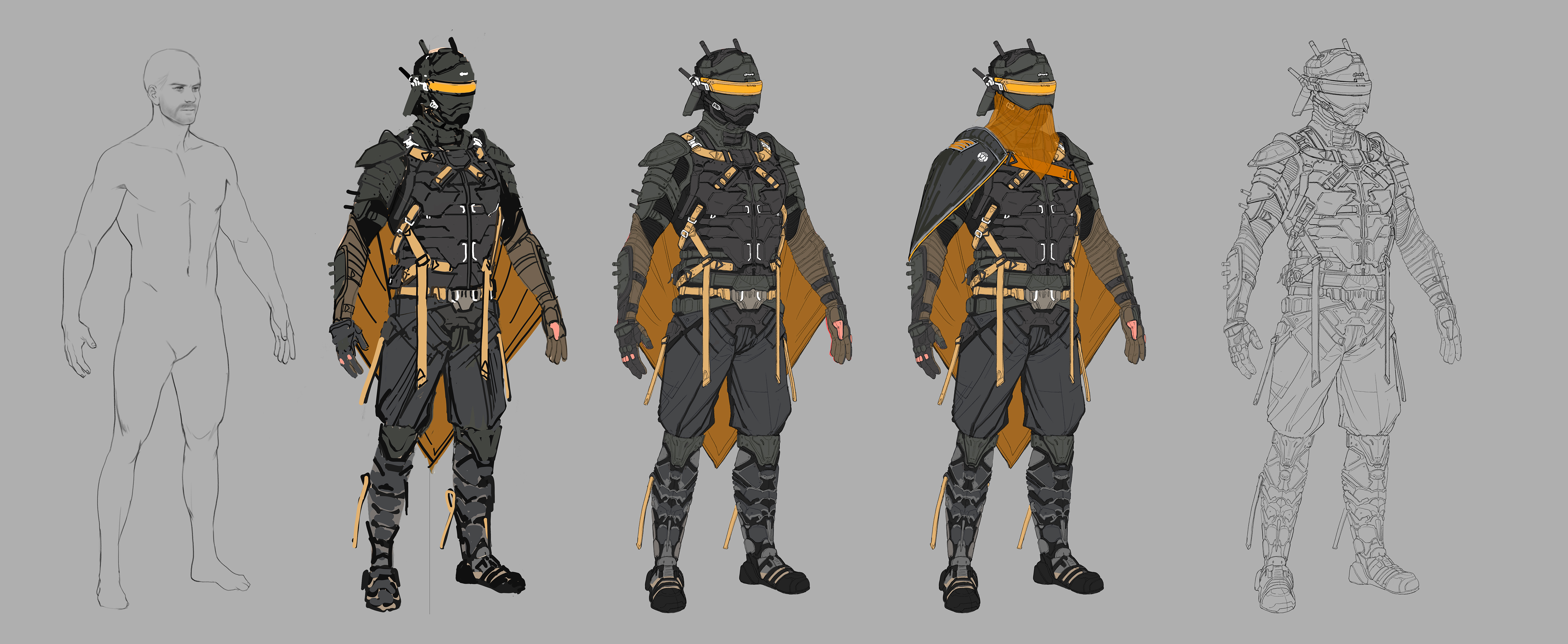 Cleaner F01 WIP03w