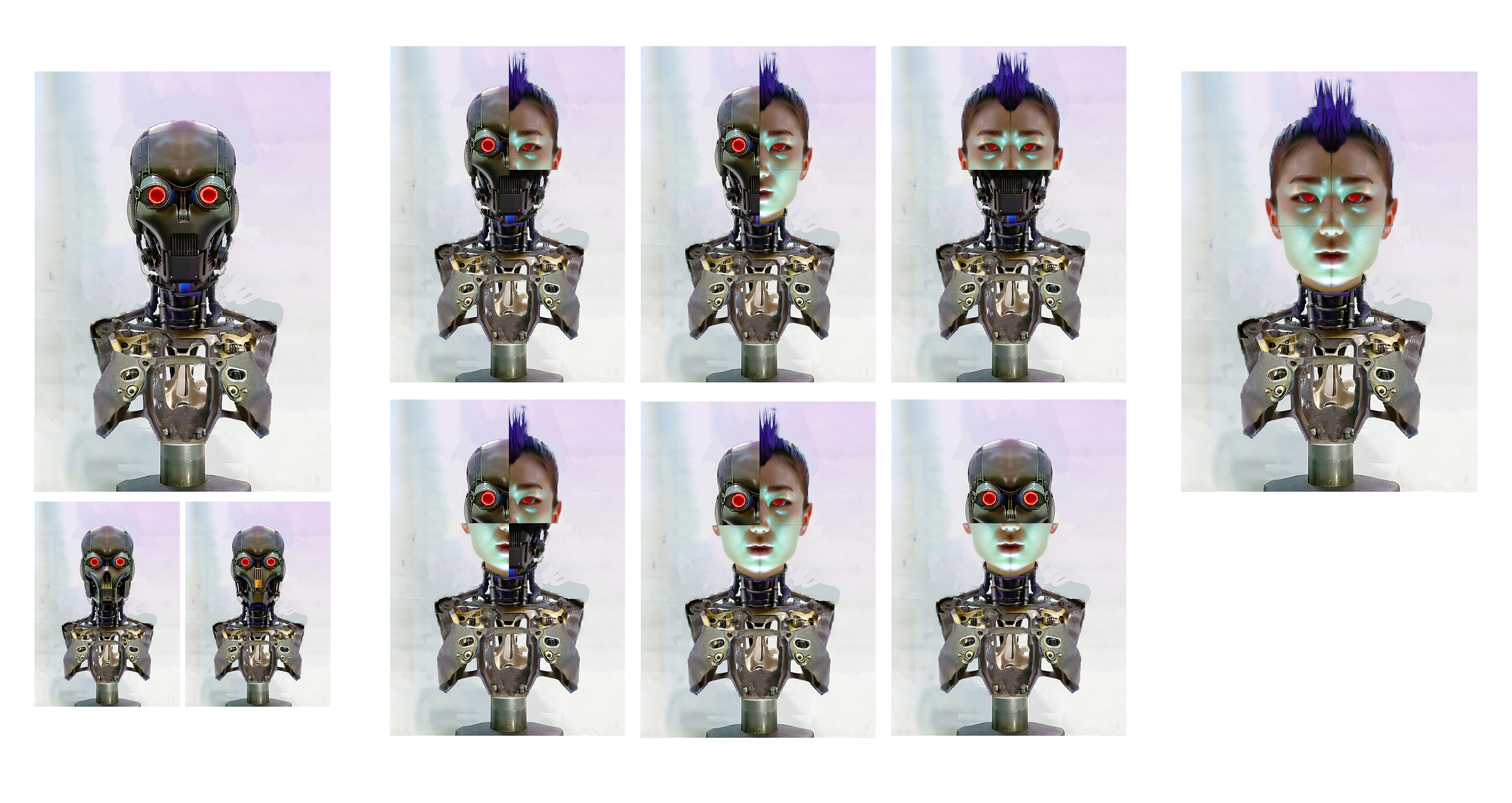 head concepts breakup 1comp