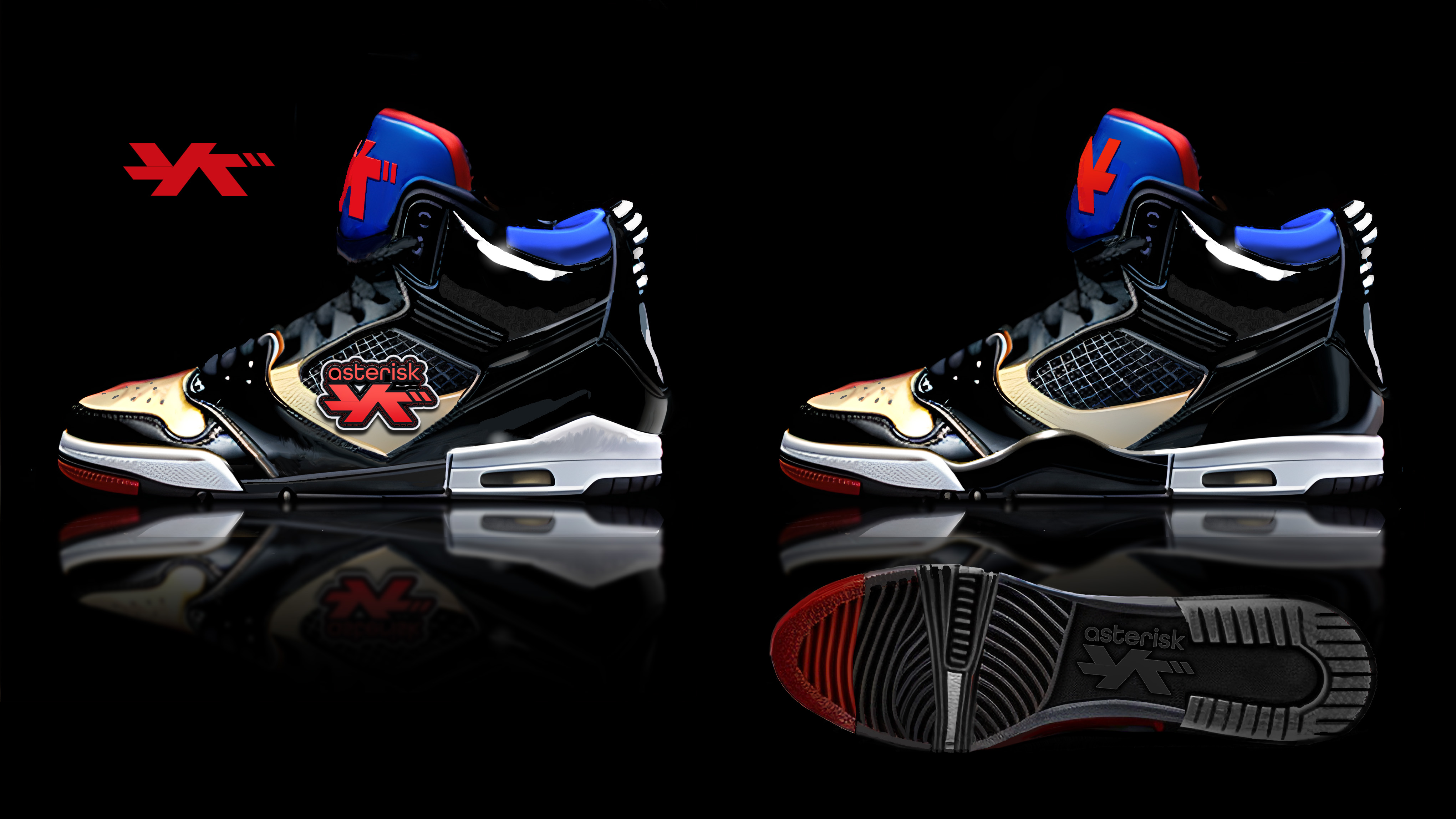 kassius outfit 1 shoes