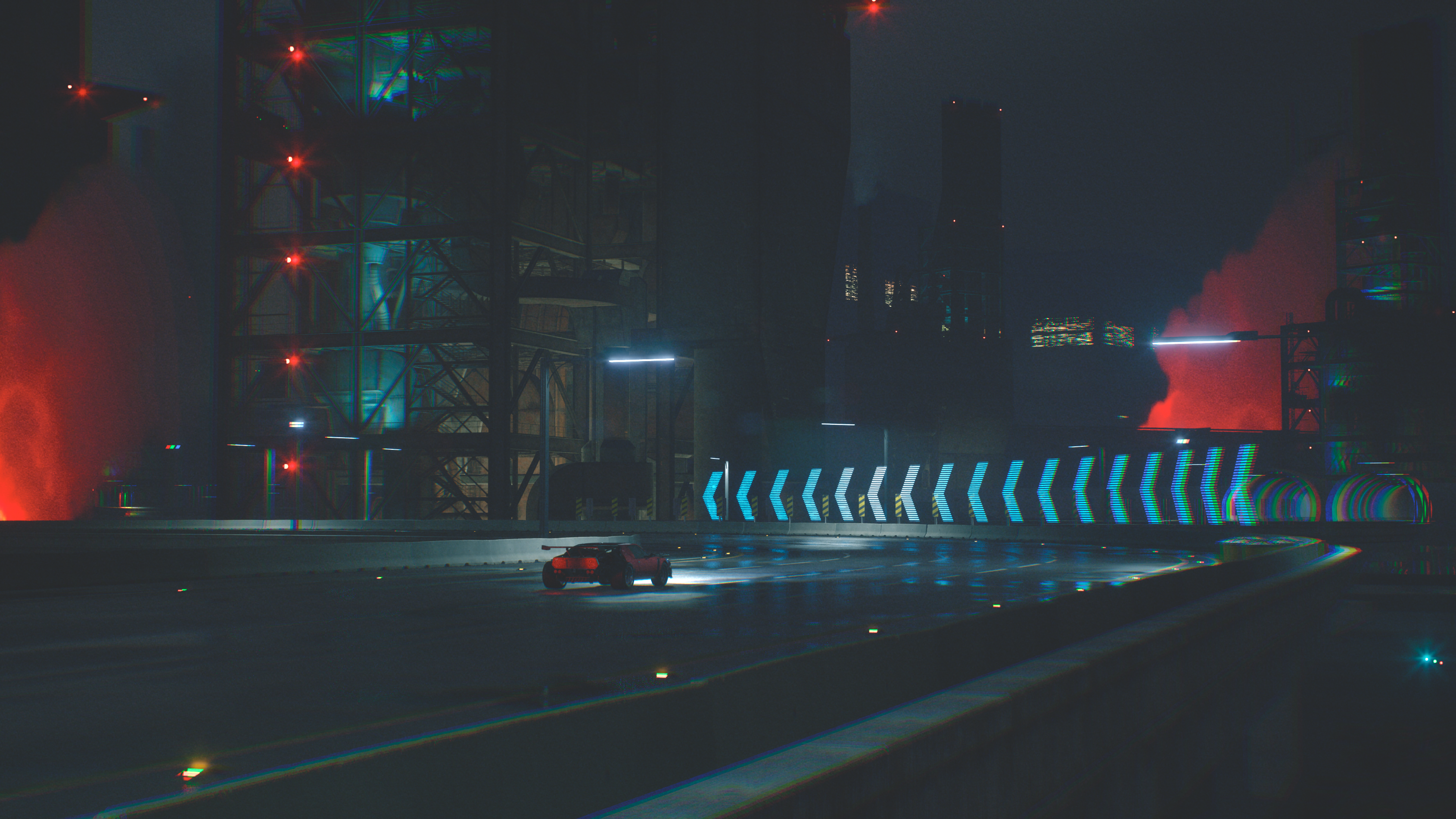 HighresScreenshot00296