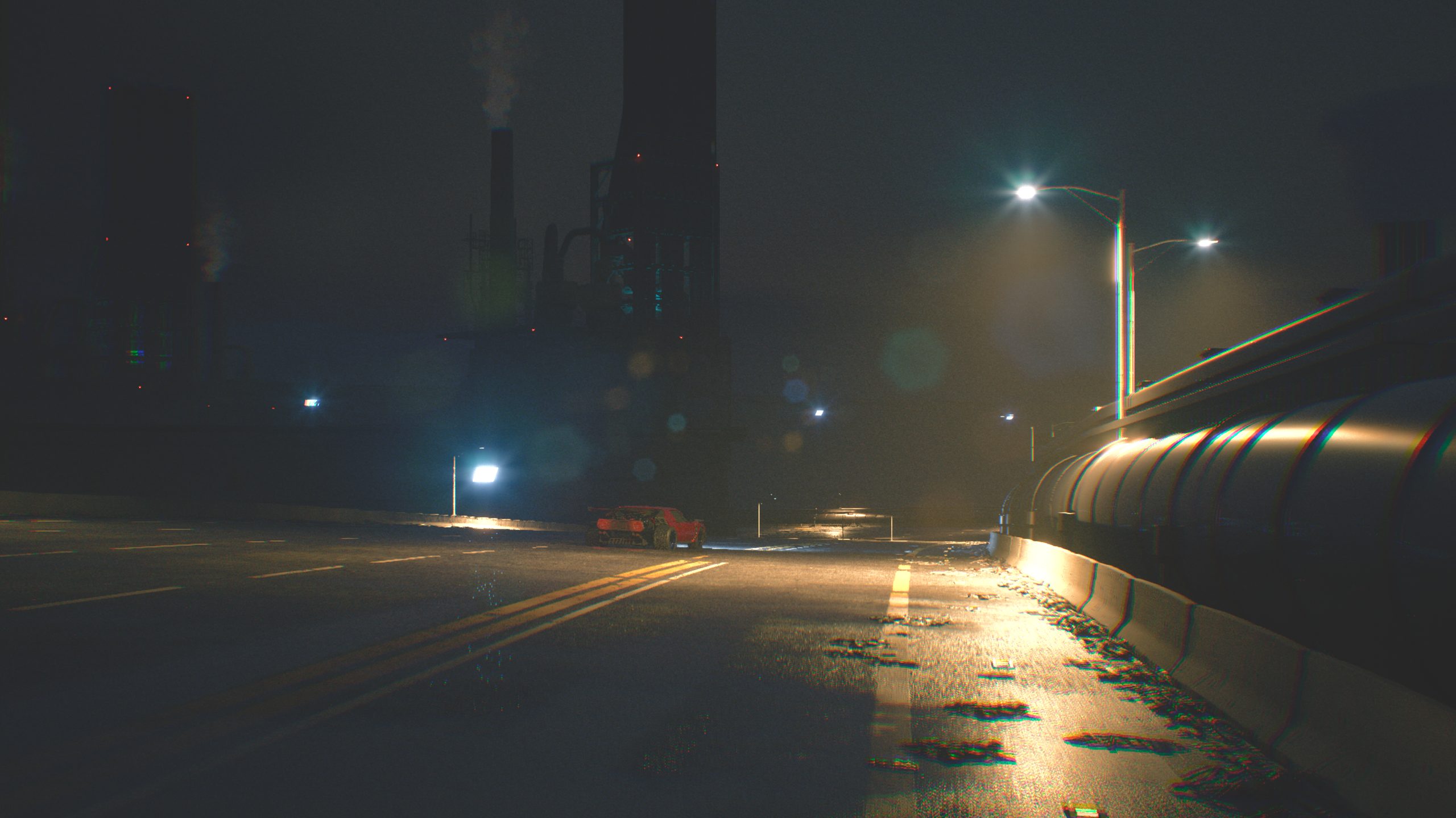 HighresScreenshot00298