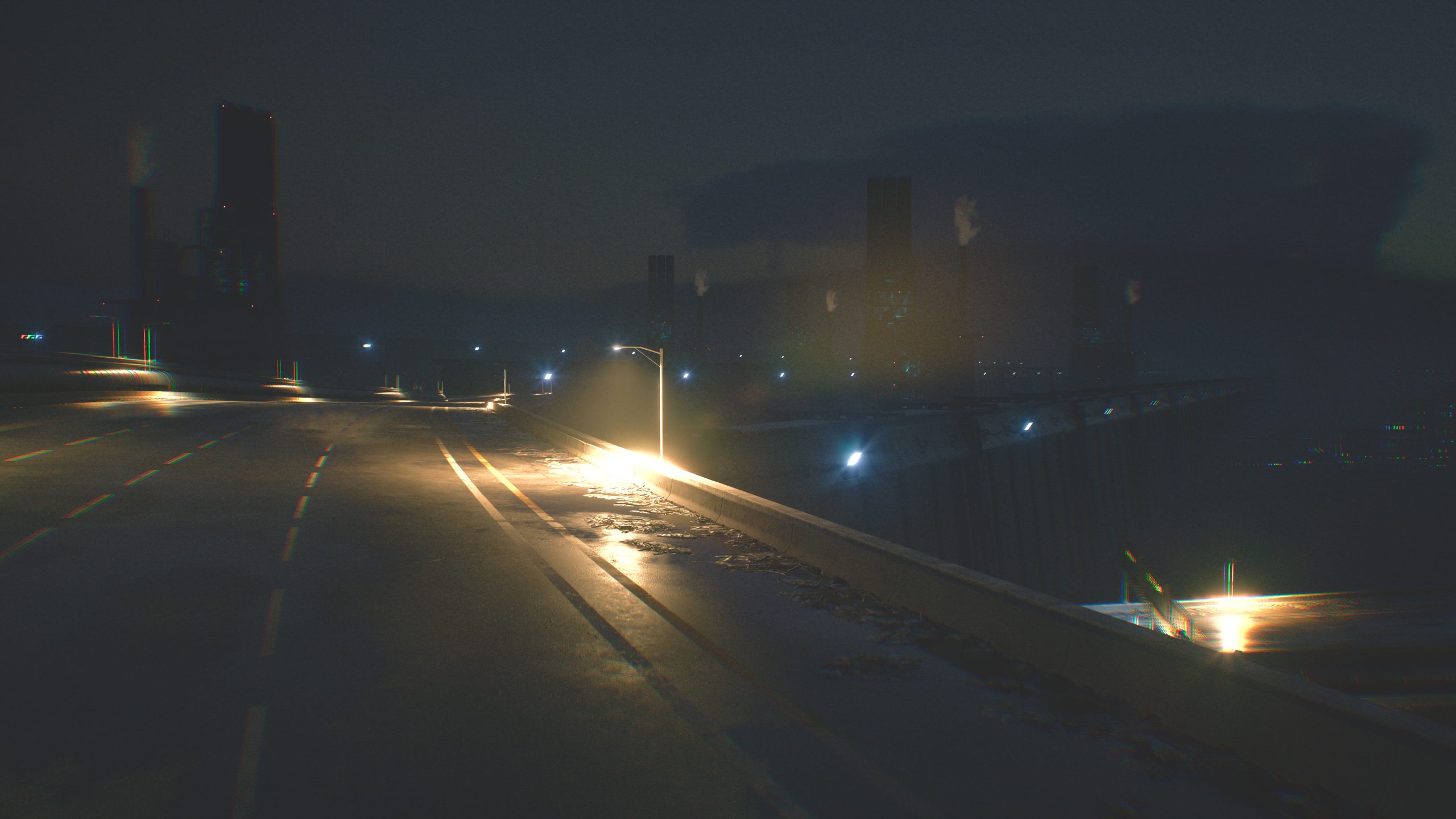 HighresScreenshot00300