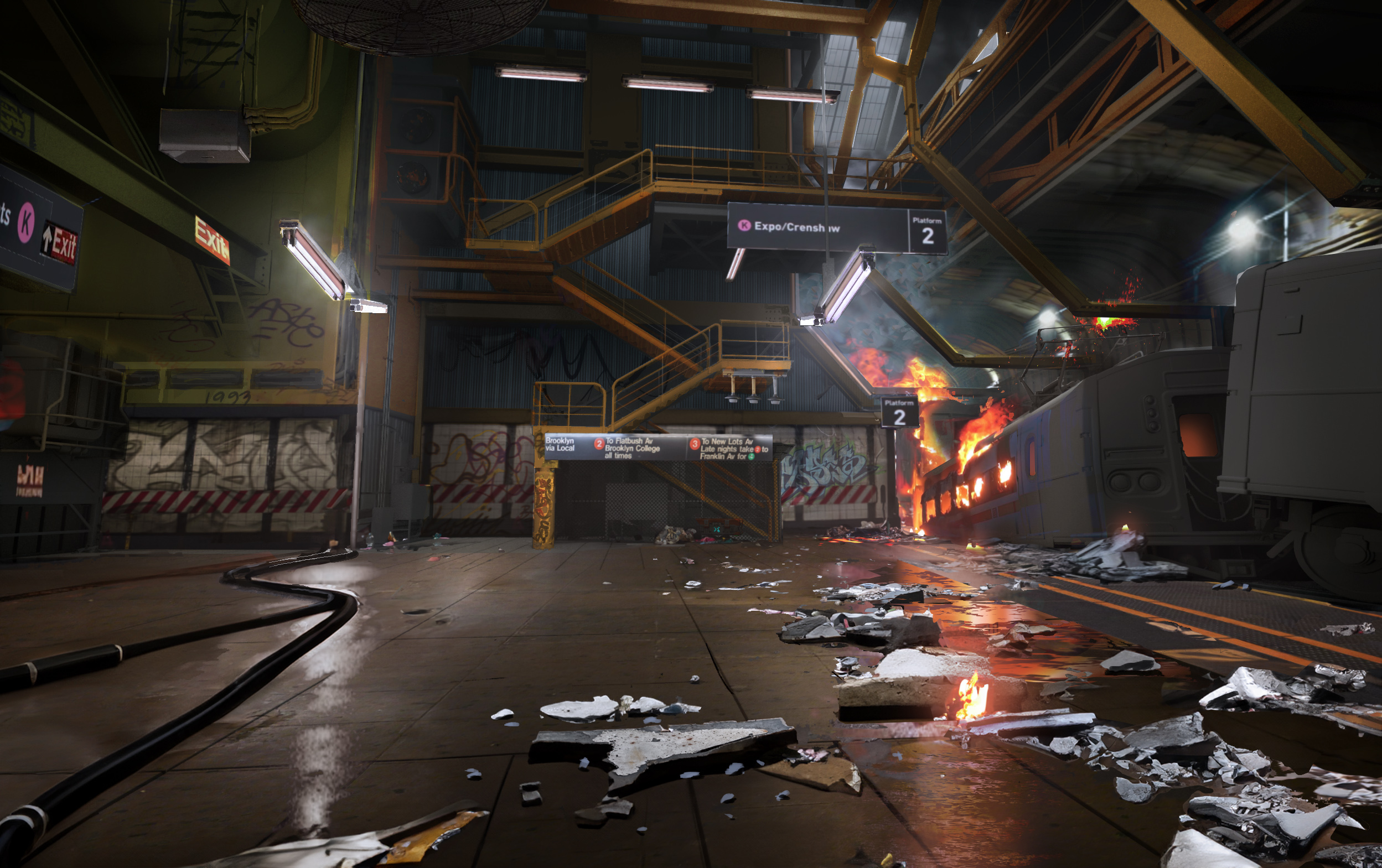 HighresScreenshot00021