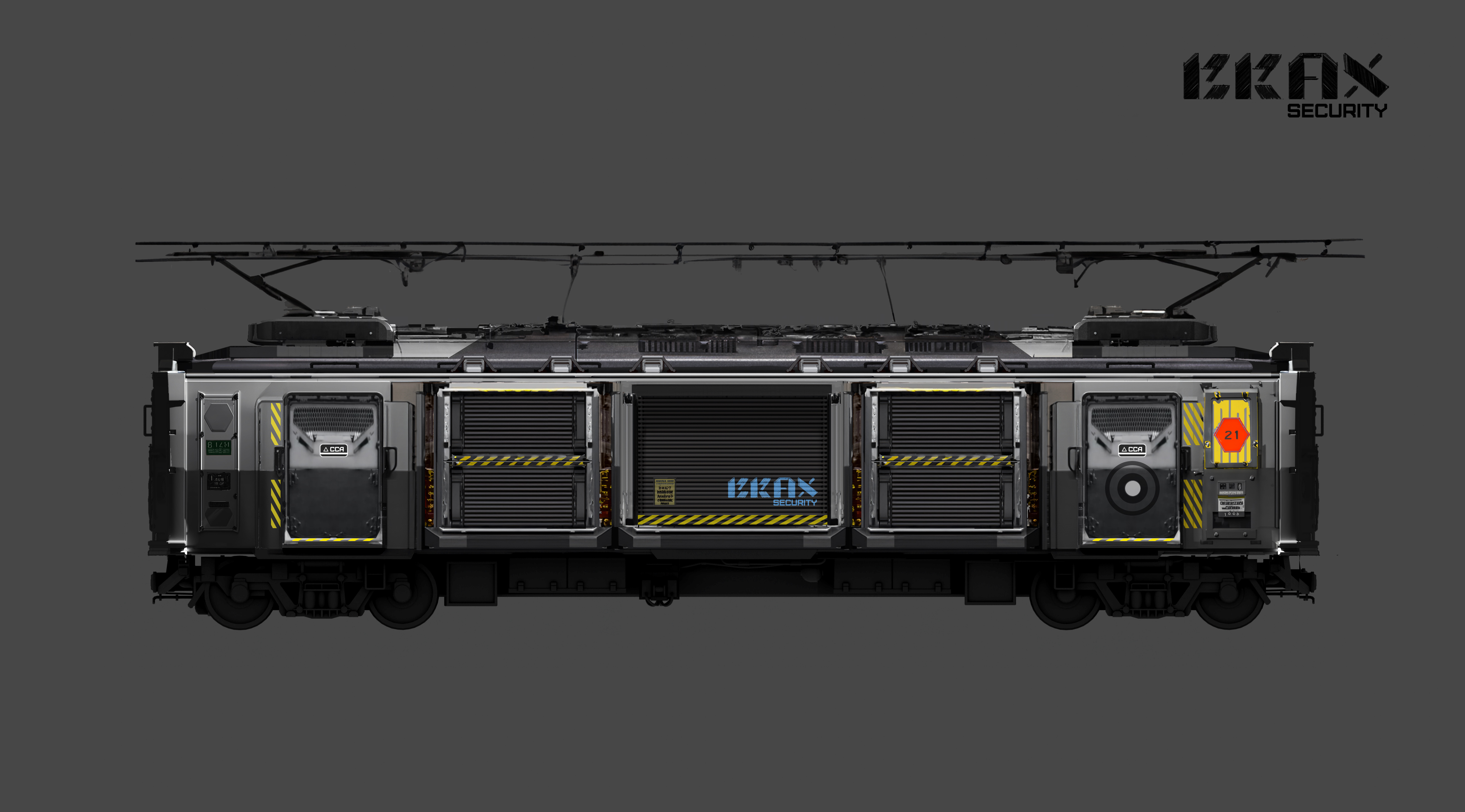 brinks train OVERrender 1a