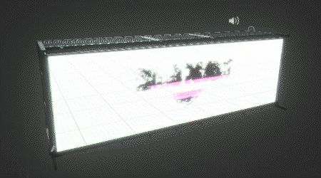 kunai screenshot