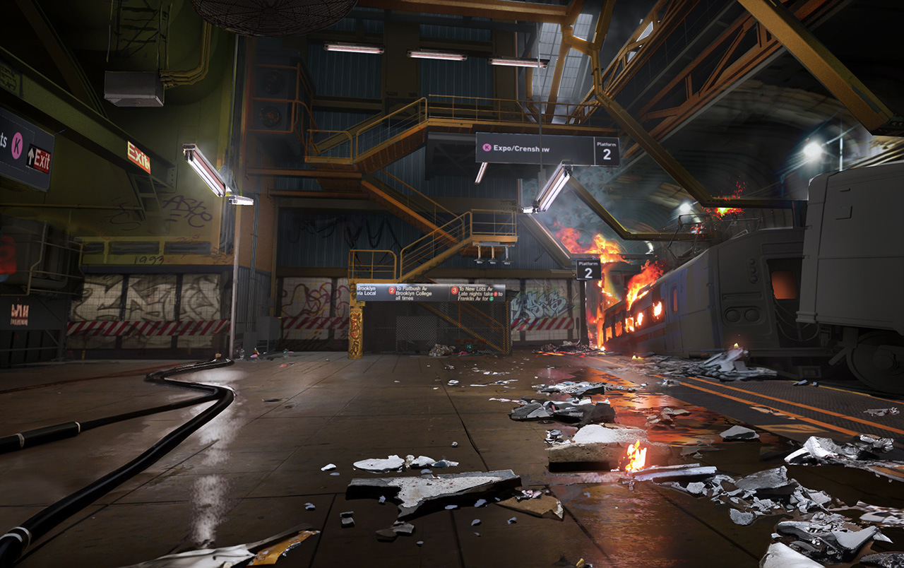 sector02 lootroom exterior