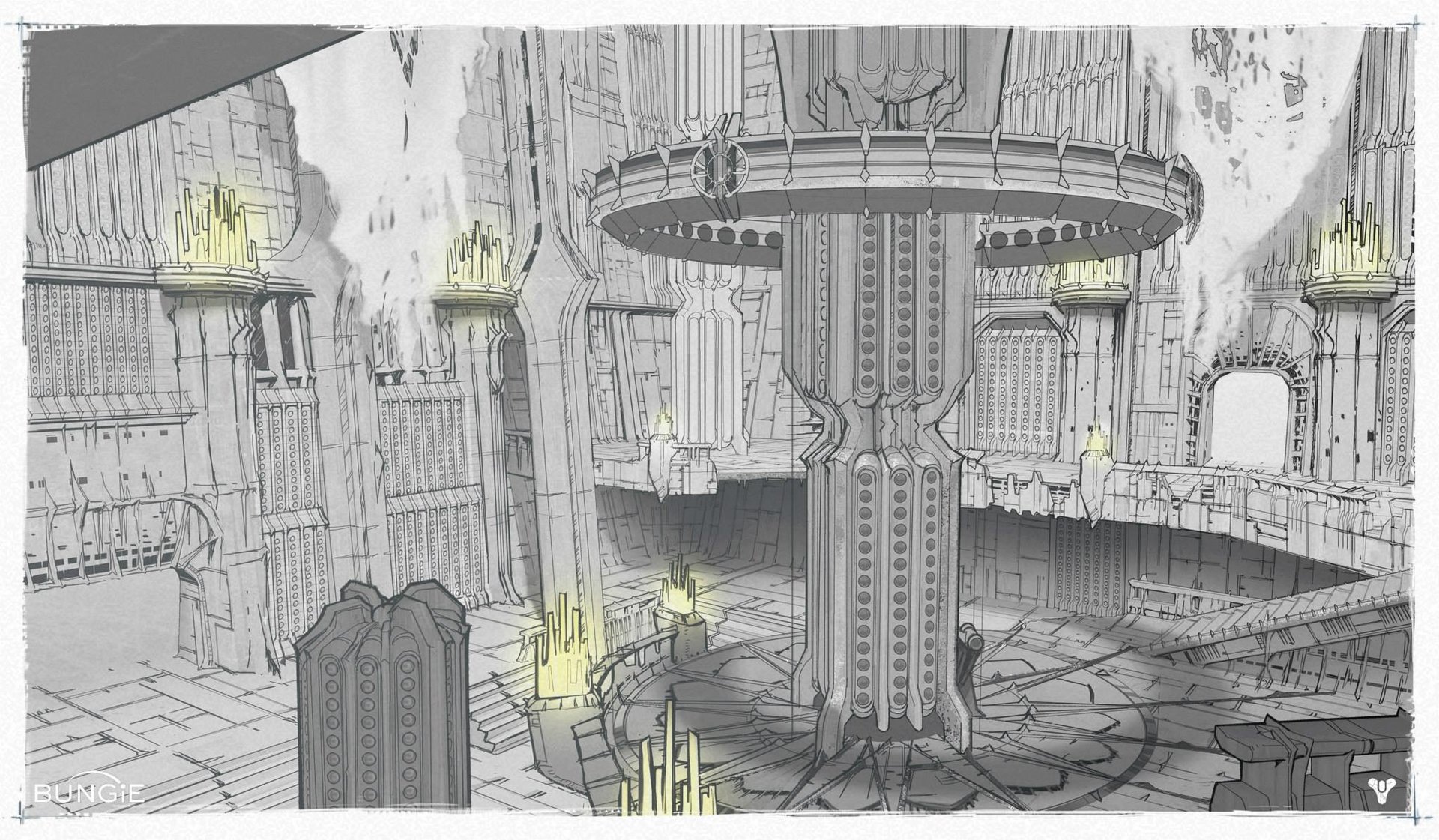 Destiny concept art 10