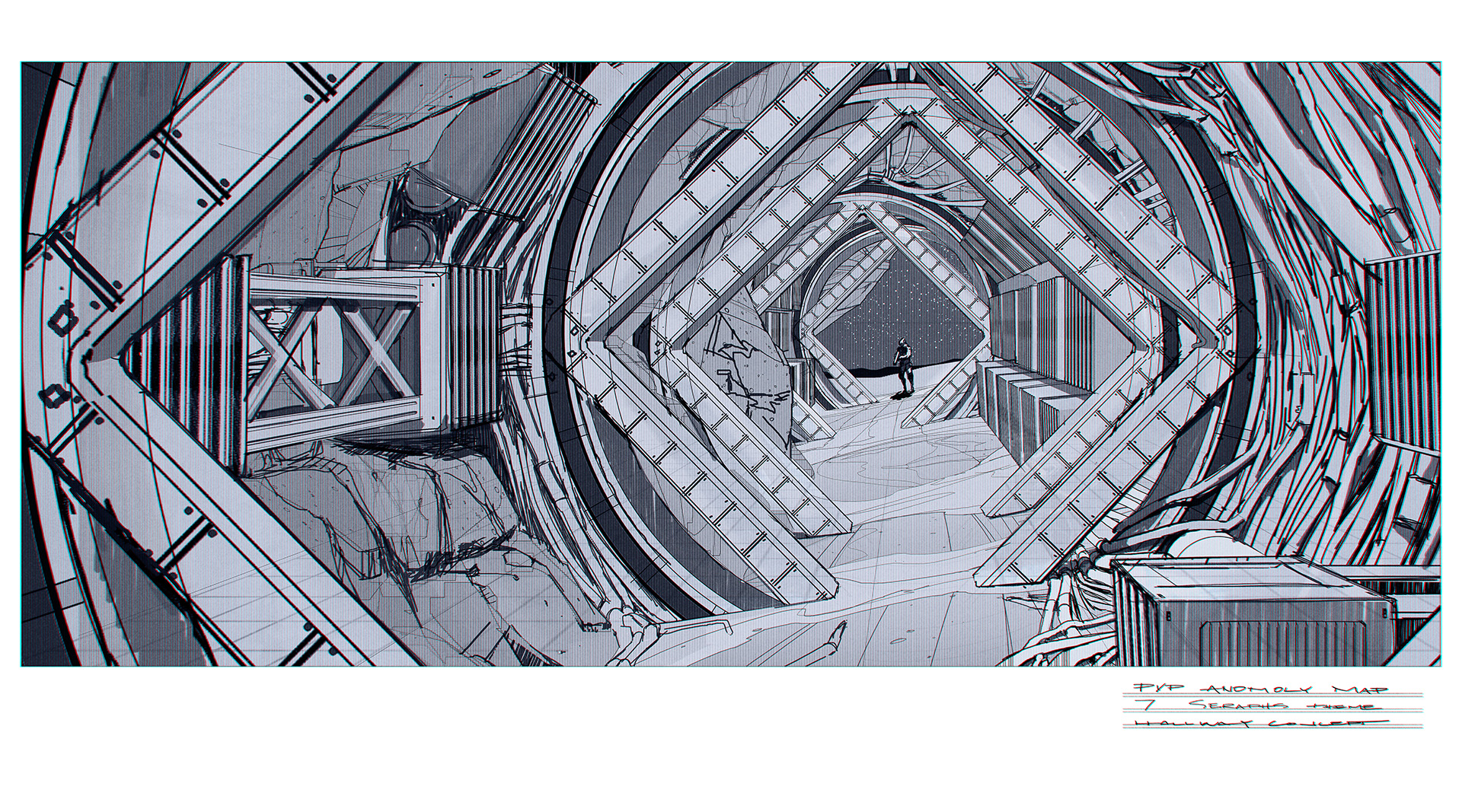 Destiny concept art 15