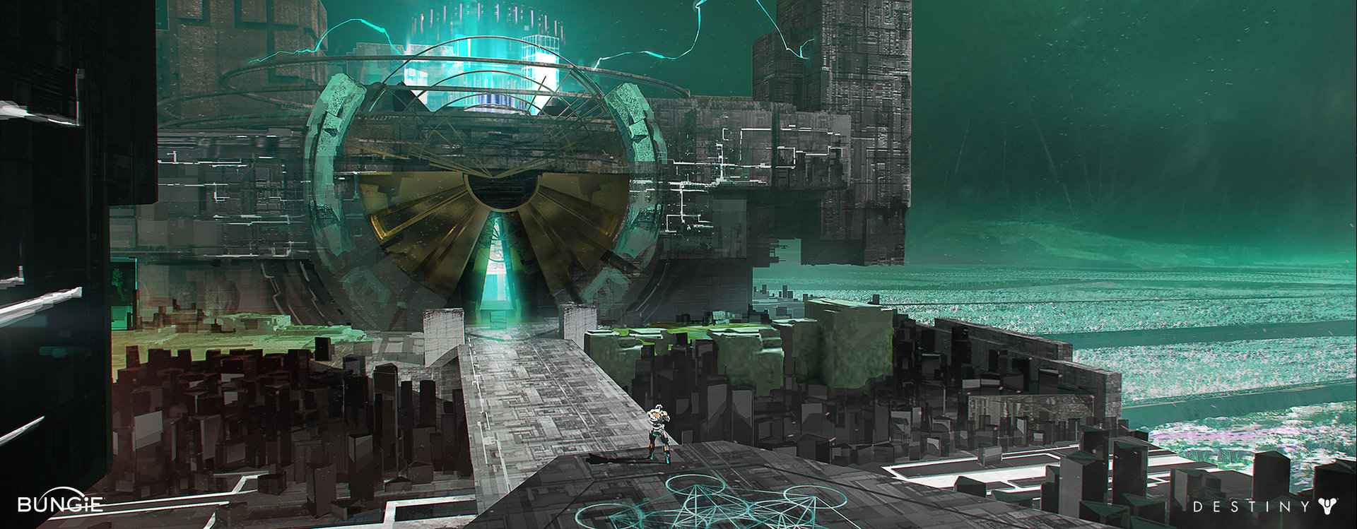 Destiny concept art 20
